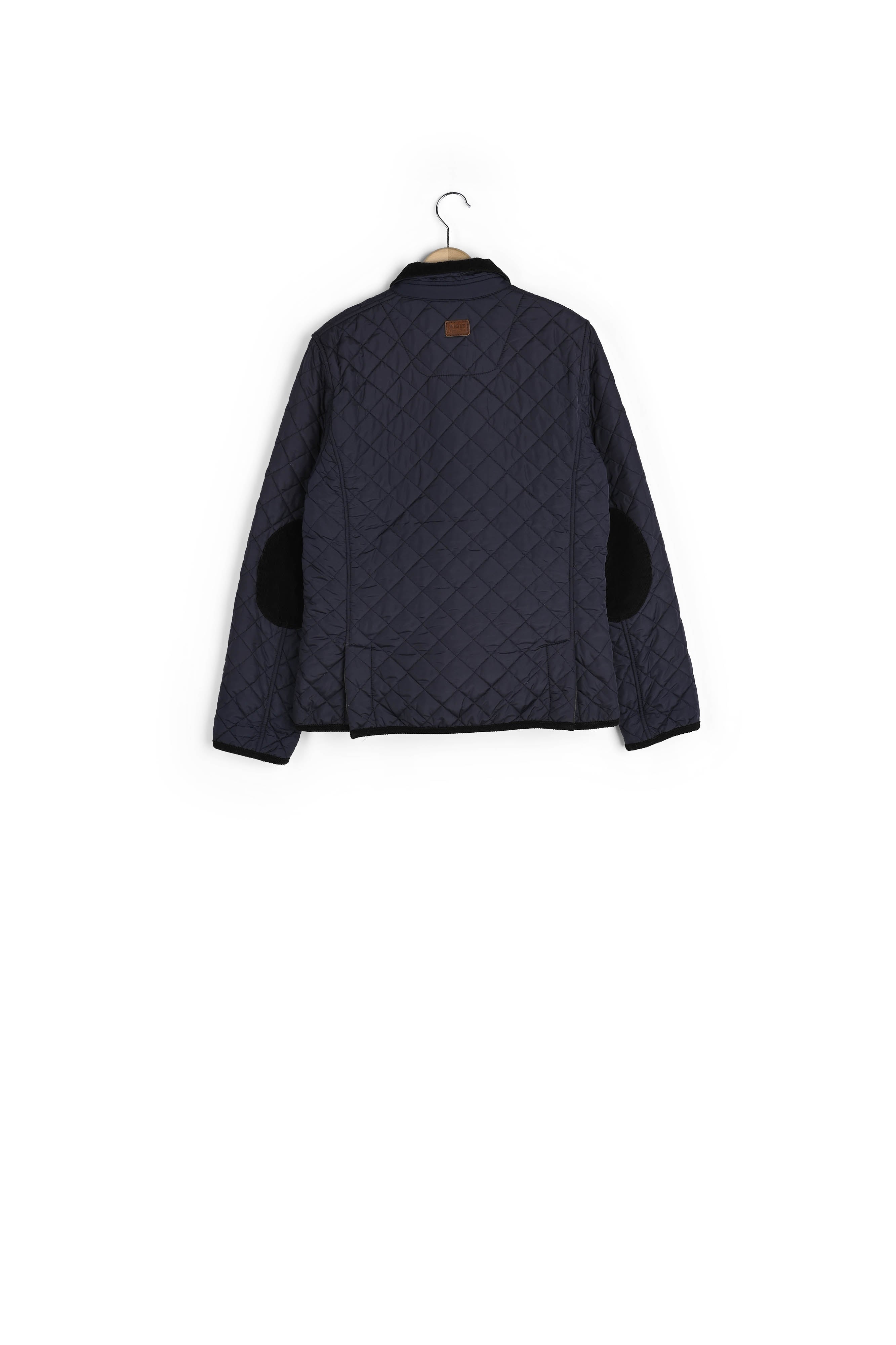 Manteau en duvet Aigle