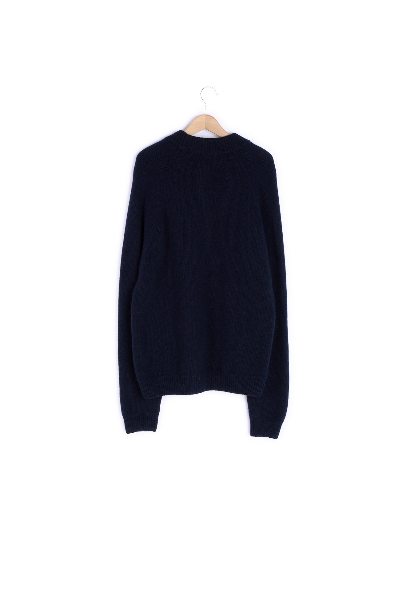 Pull chaud Aigle