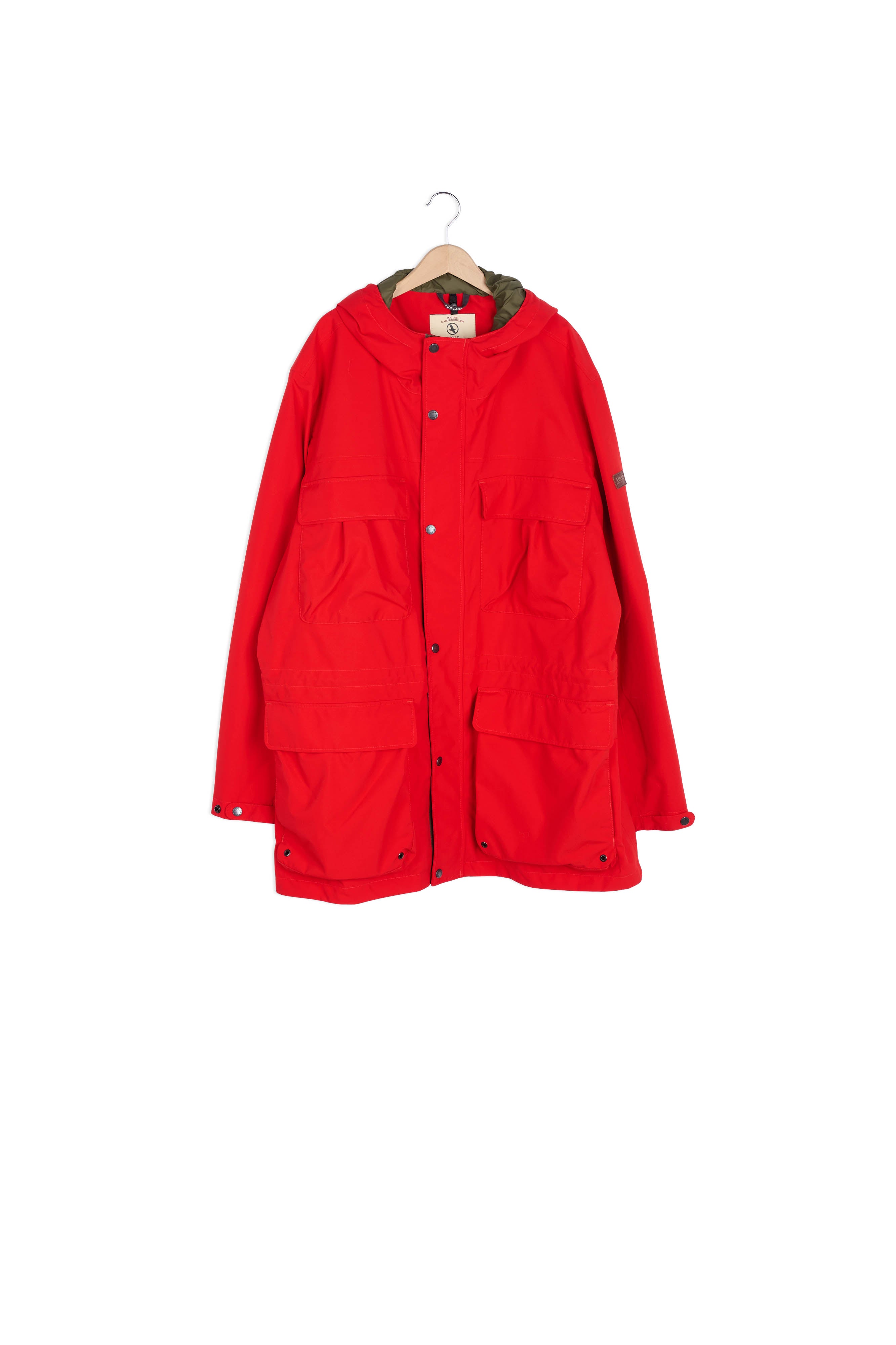 Parka - 3XL Aigle