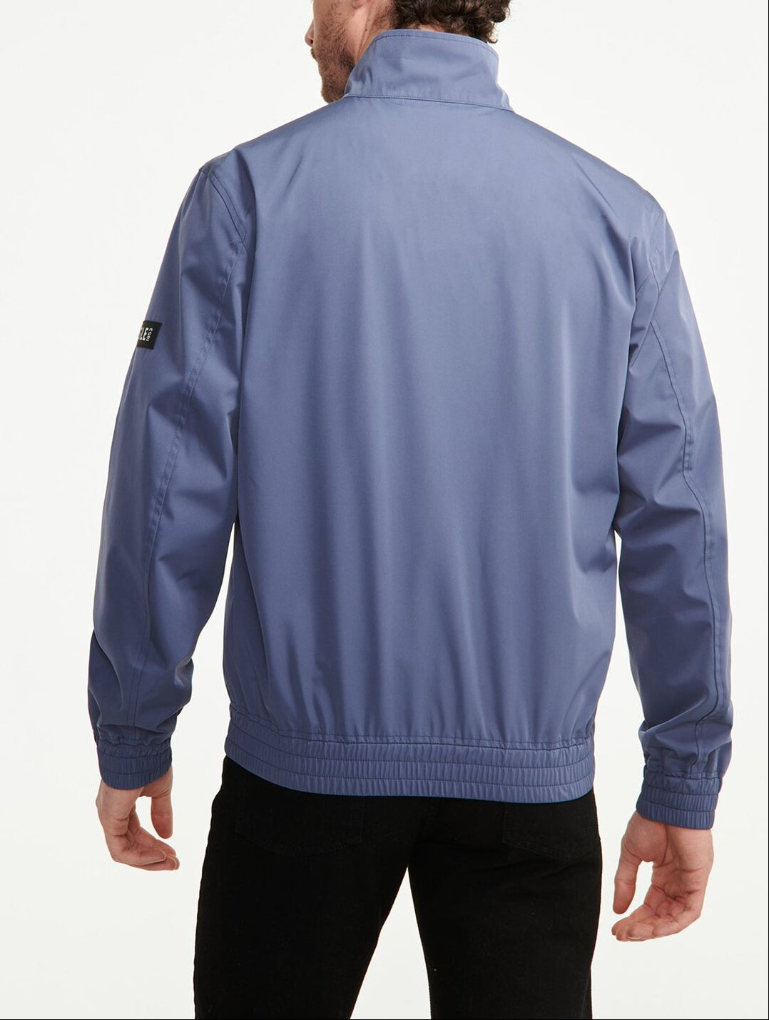 Blouson court Waterproof Homme Aigle