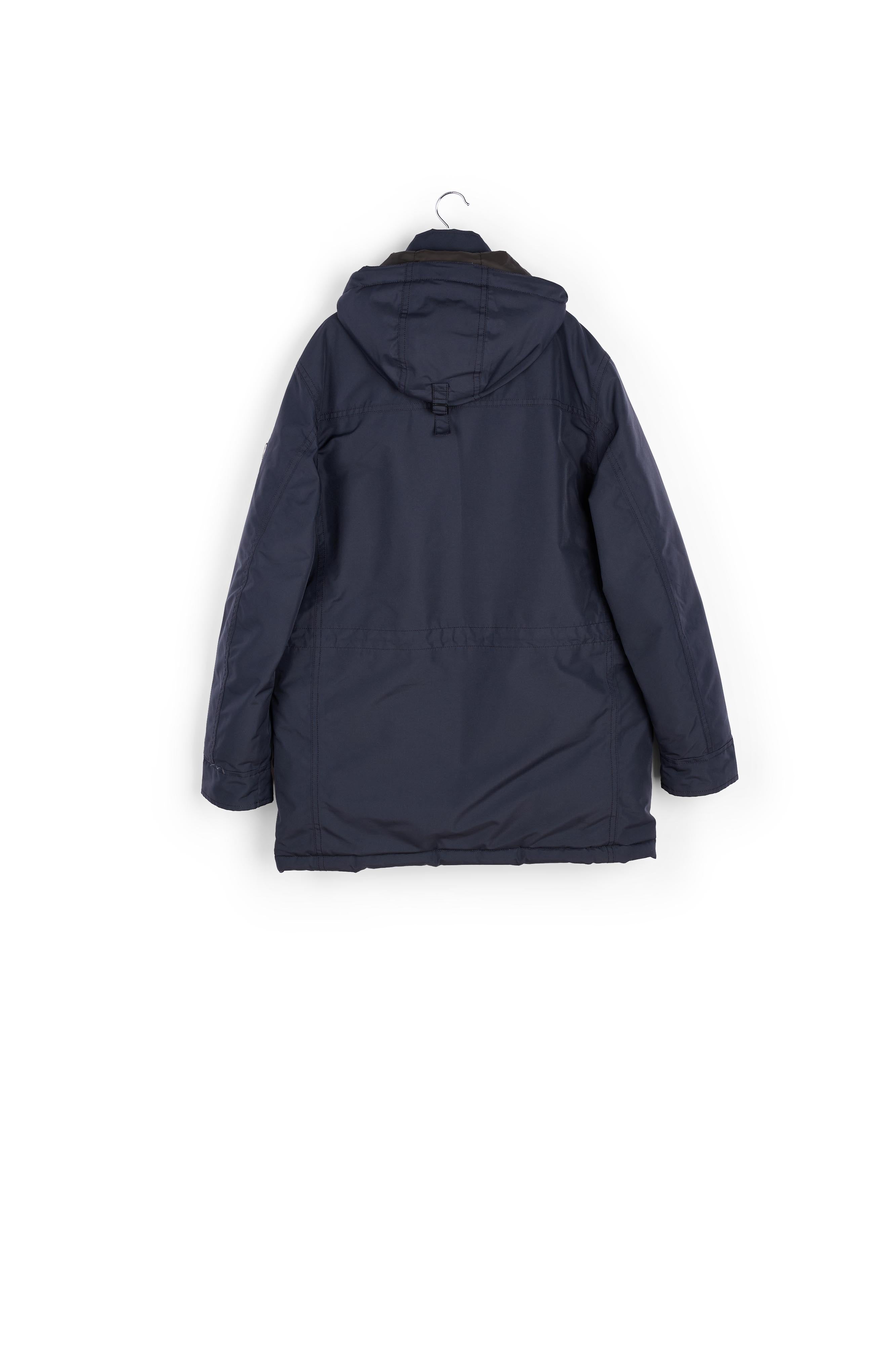 Parka - L Aigle