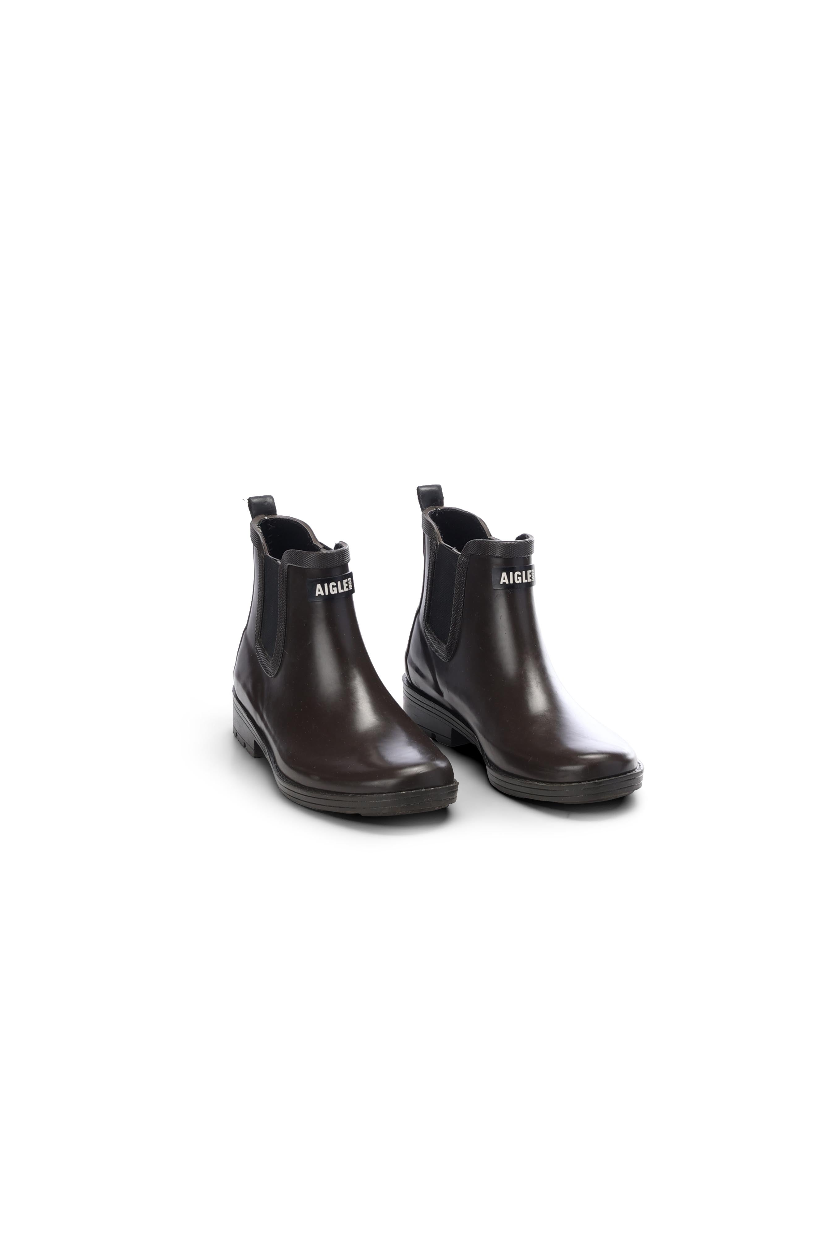 Bottines - 39 Aigle