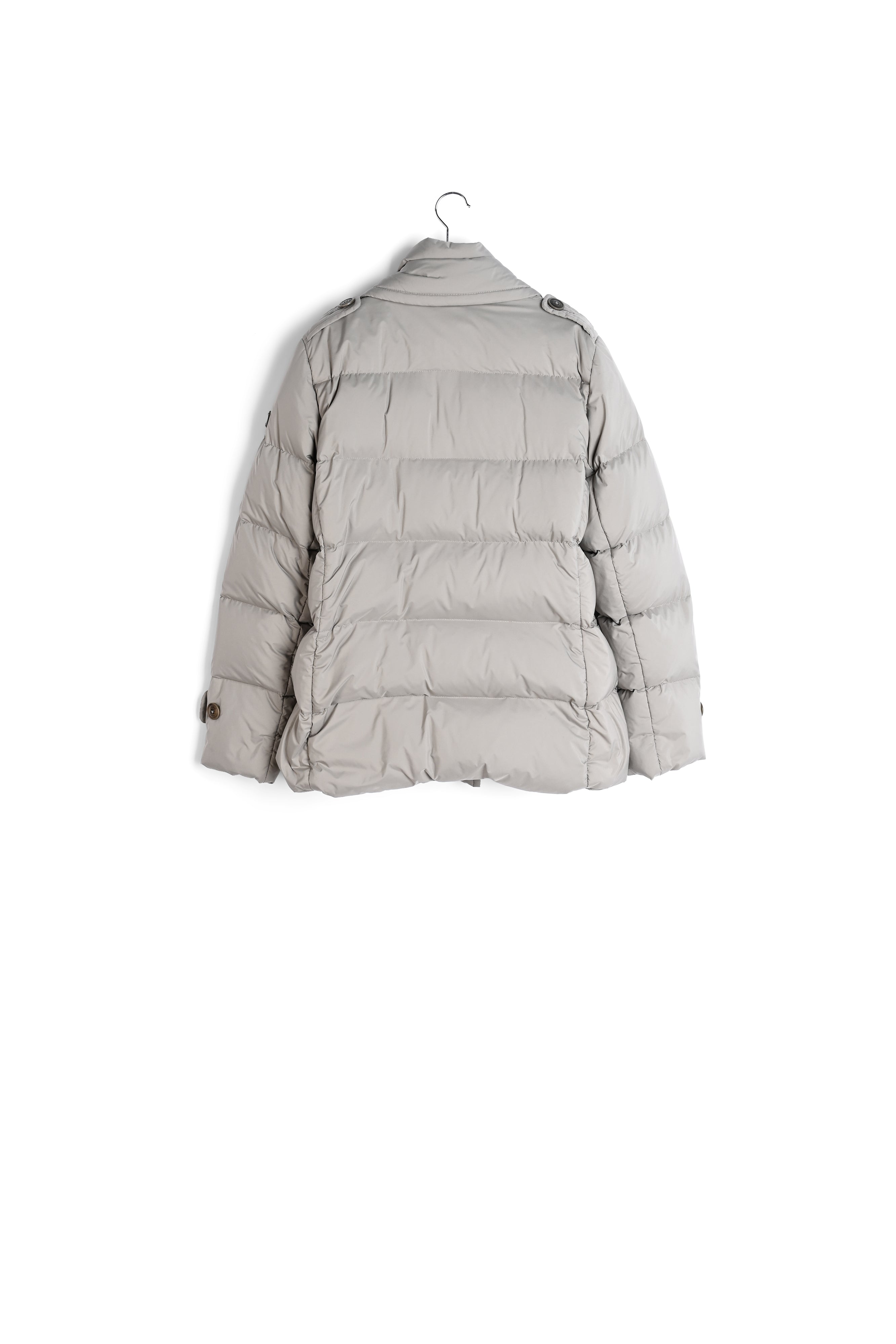 Parka - 42 Aigle