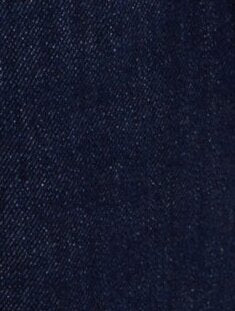 Gilet sans manches court déperlant ouate DUPONT SORONA® Aigle