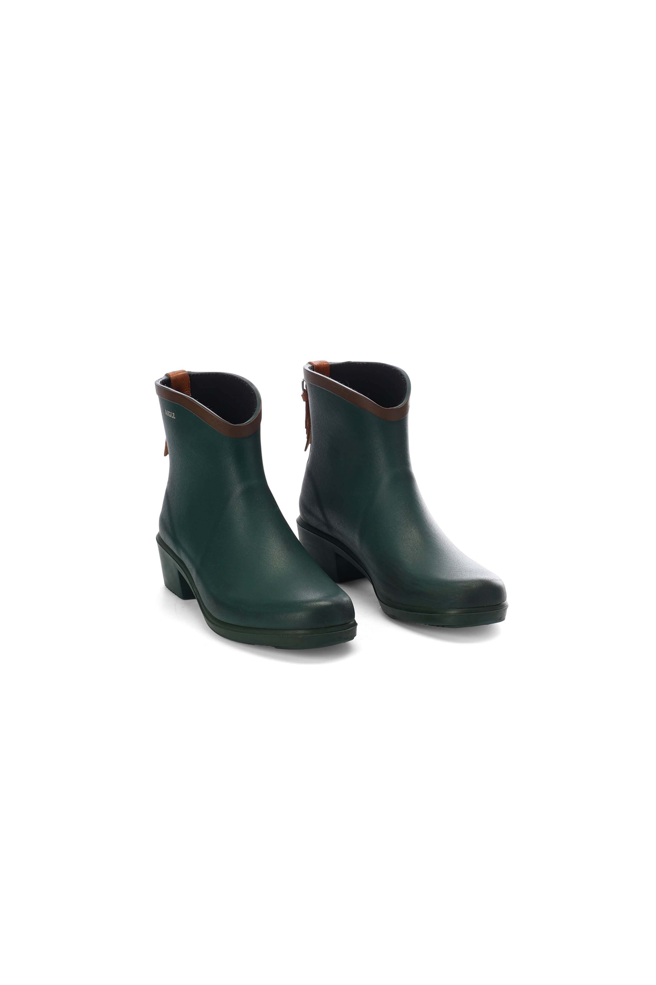 Bottines - 41 Aigle