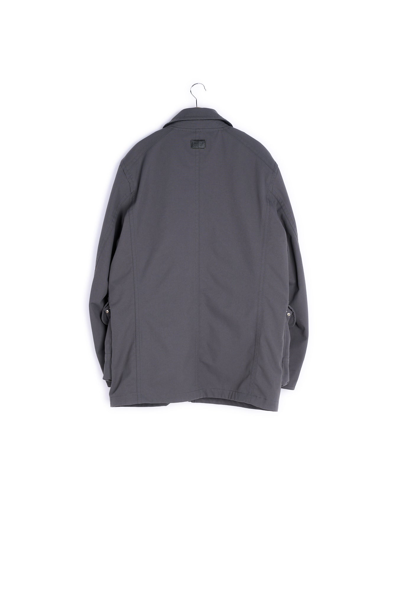 Parka sans duvet Aigle