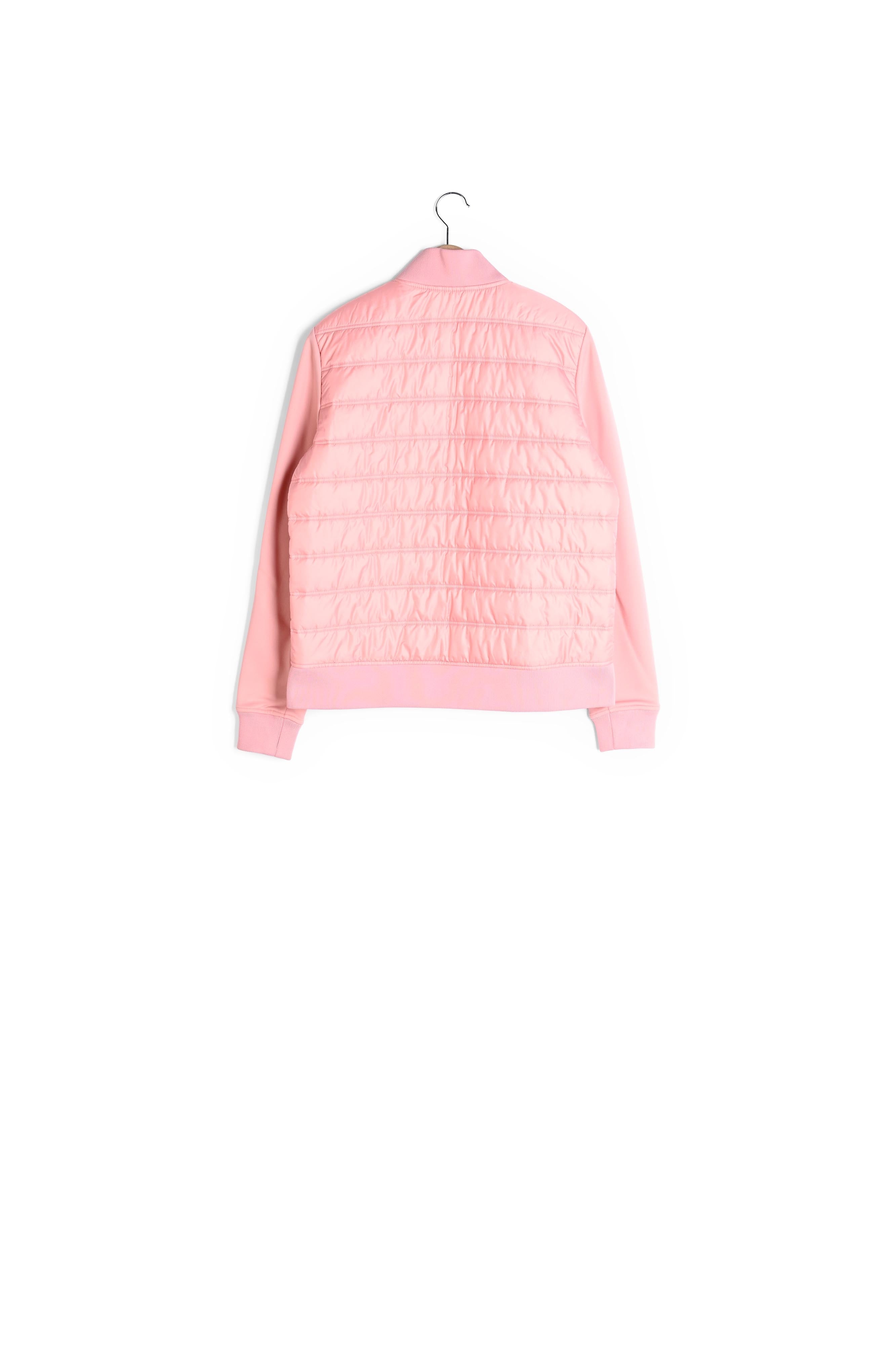 Doudoune sans duvet Aigle