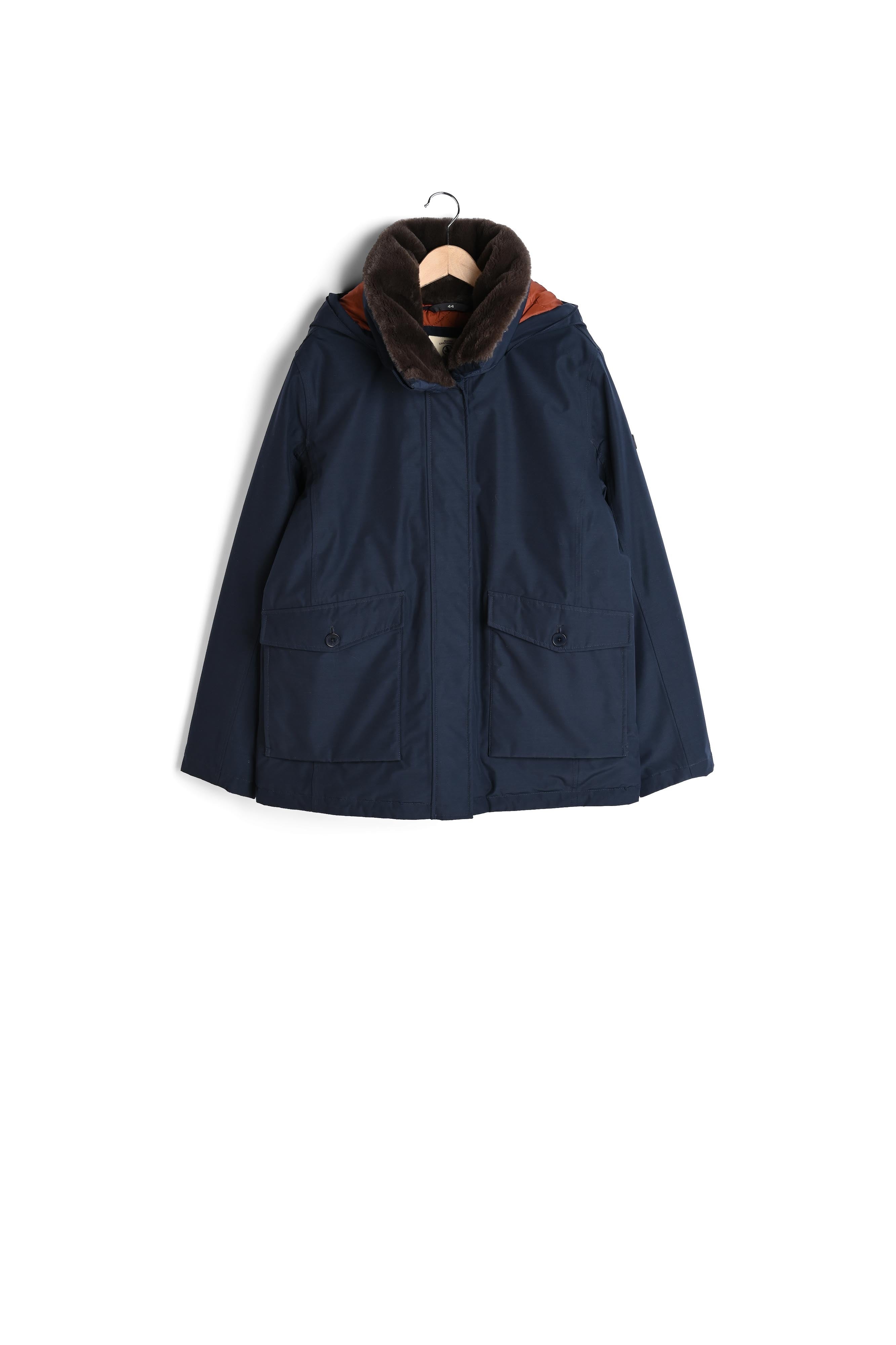 Parka  en duvet MTD® Aigle
