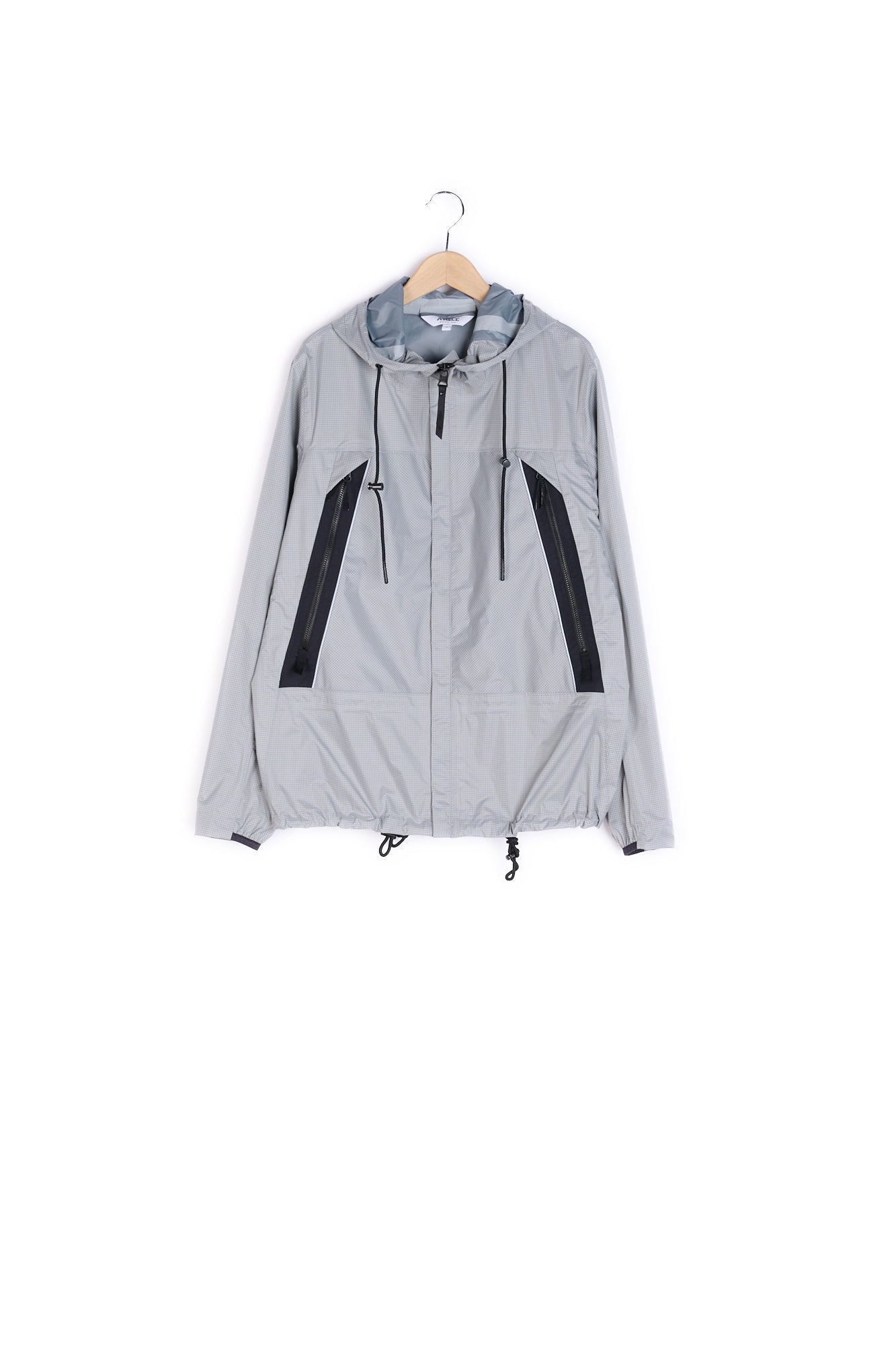 Veste sans duvet MTD® Aigle