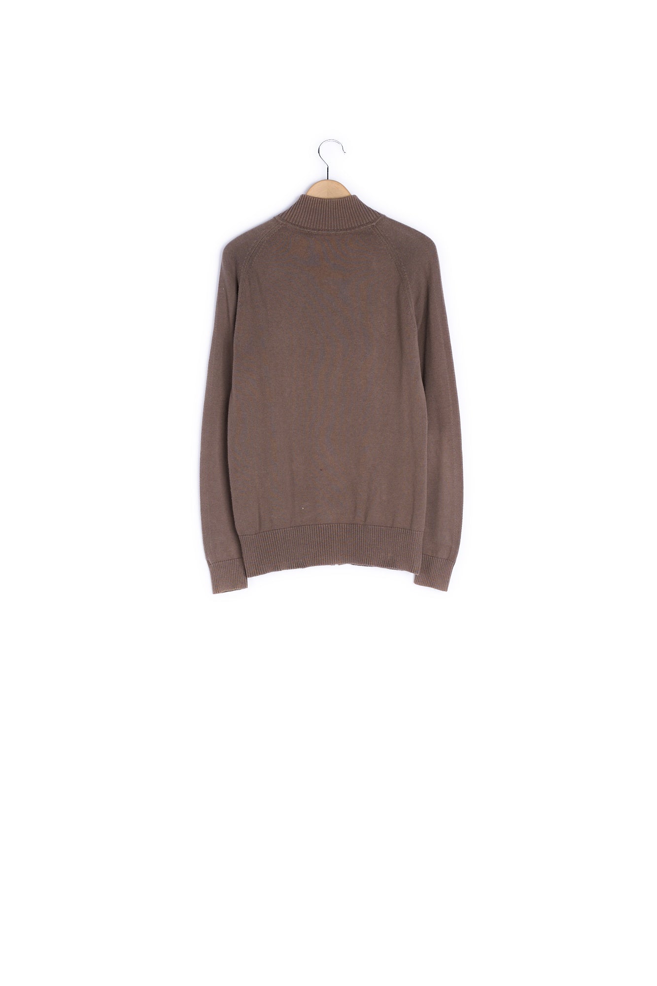 Pull léger Aigle