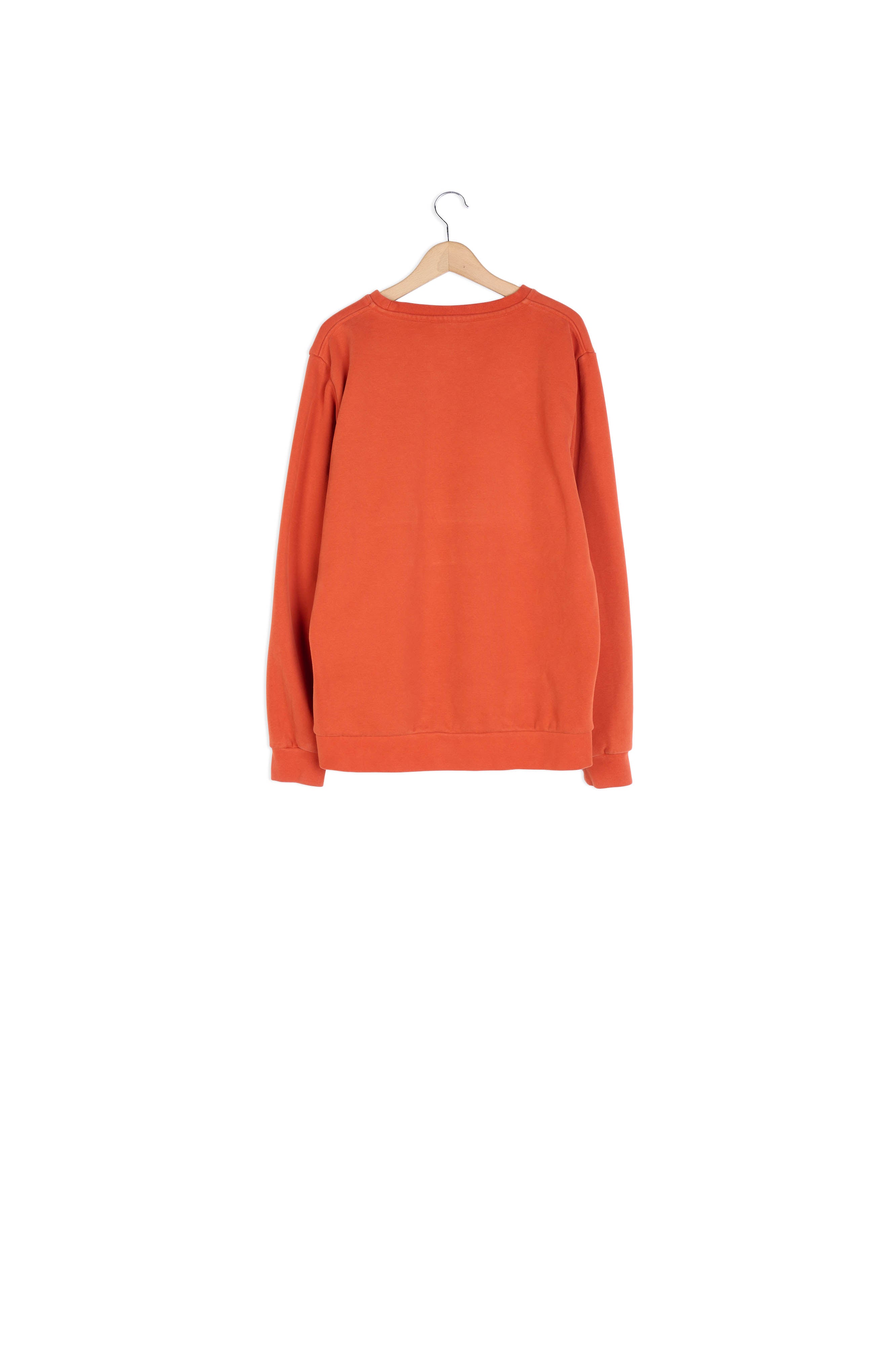 Pull chaud Aigle