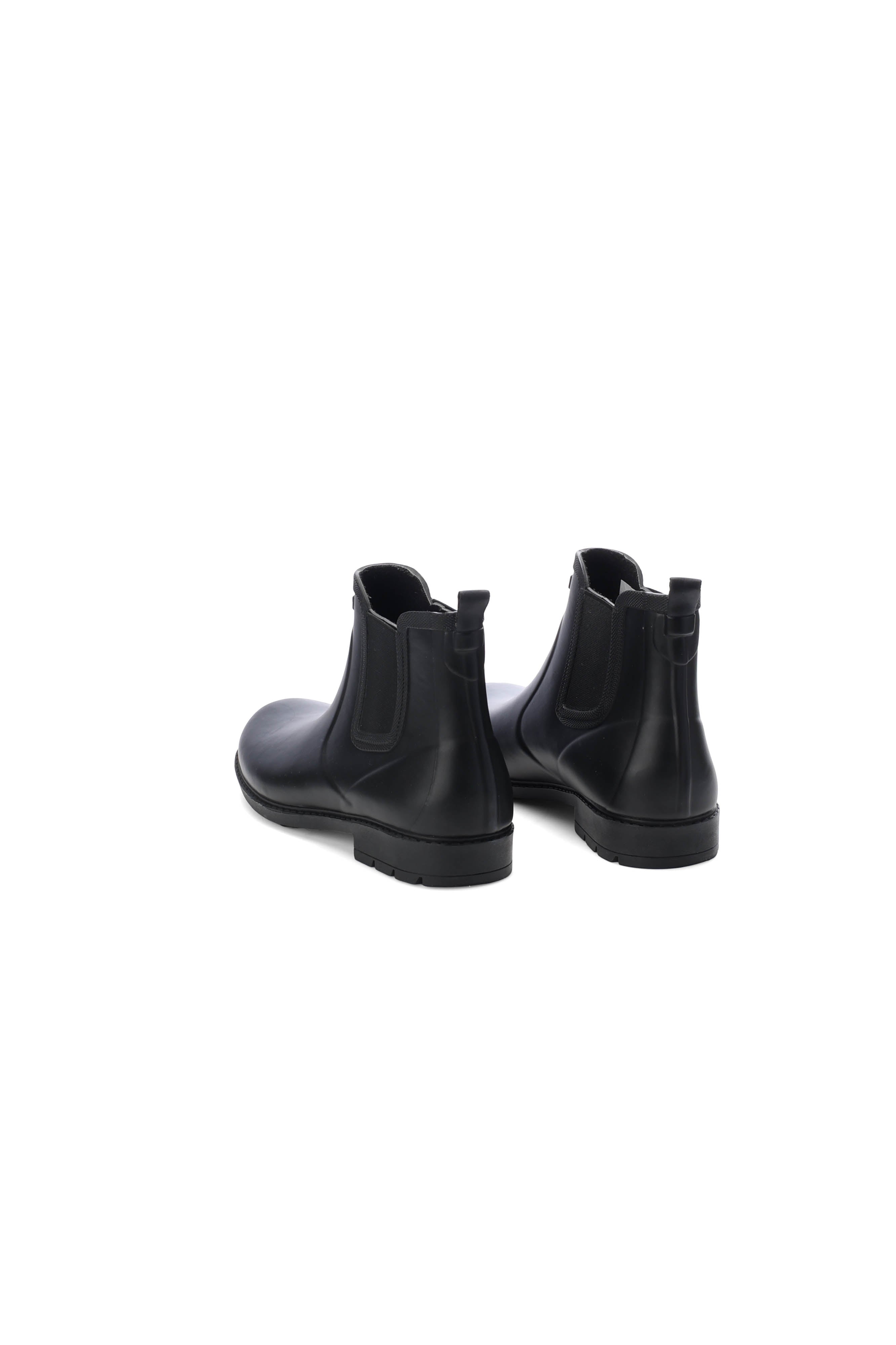 Bottes - 41 Aigle
