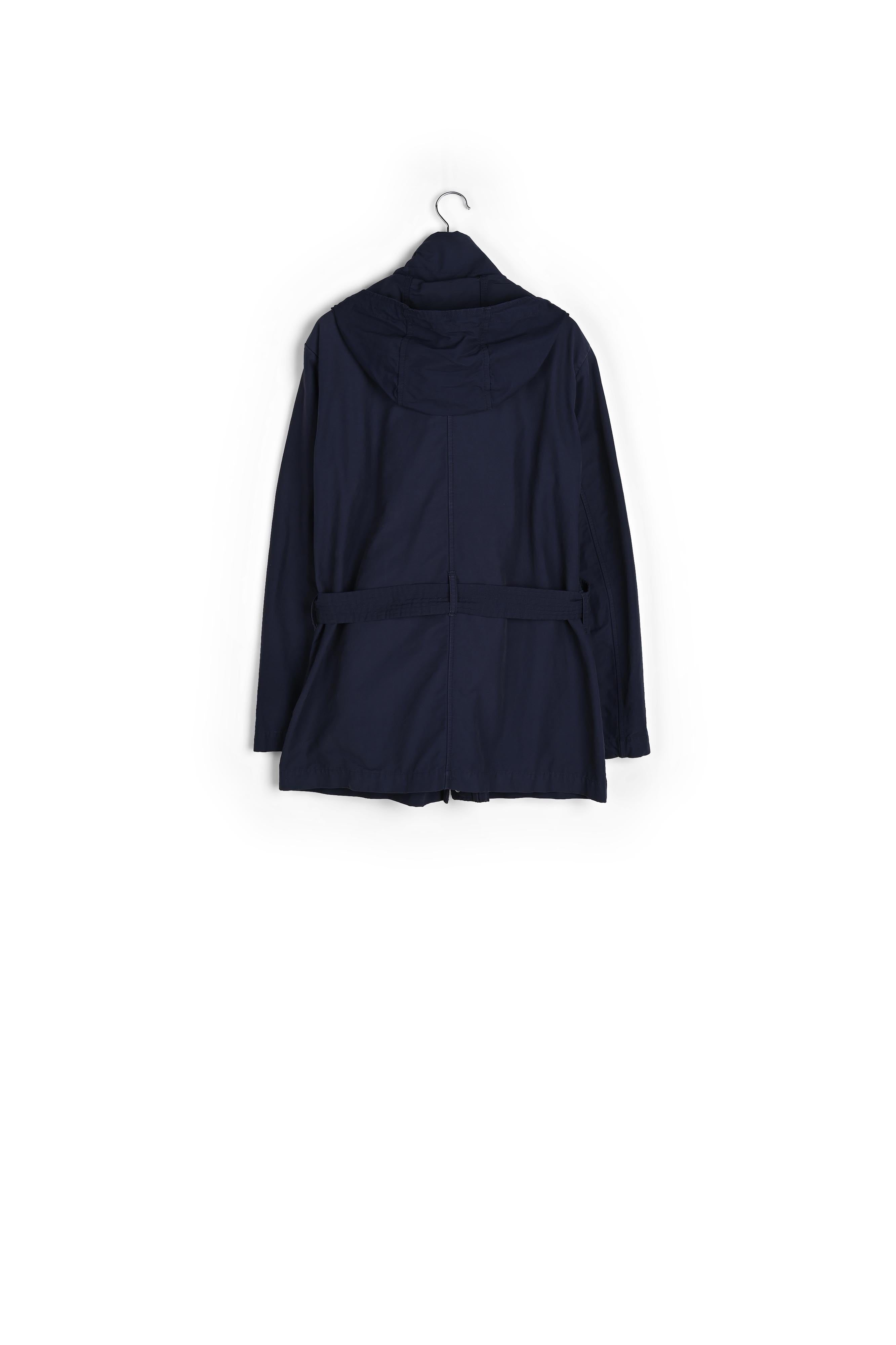 Veste sans duvet Aigle