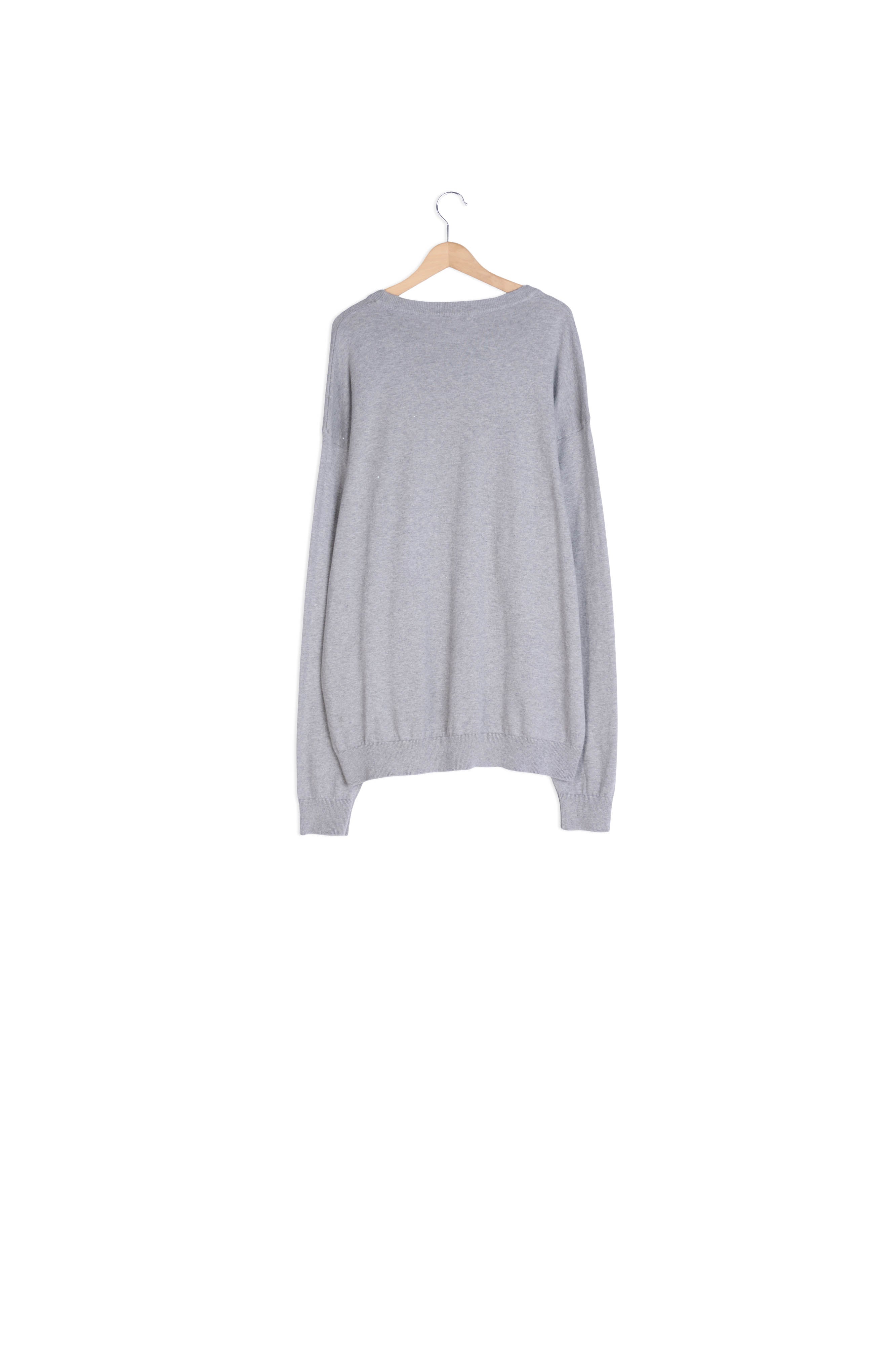 Pull léger Aigle