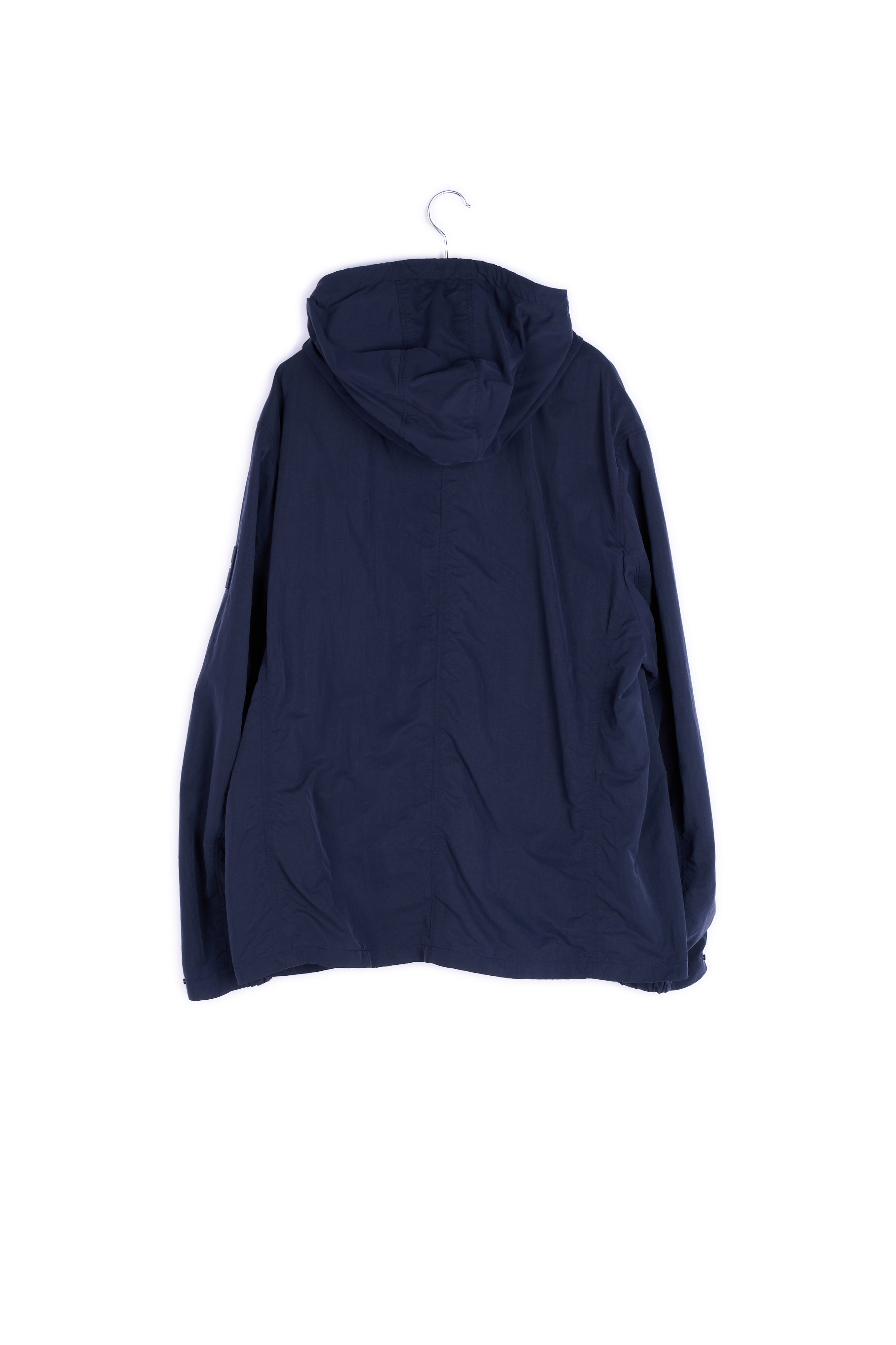 Manteau sans duvet Aigle