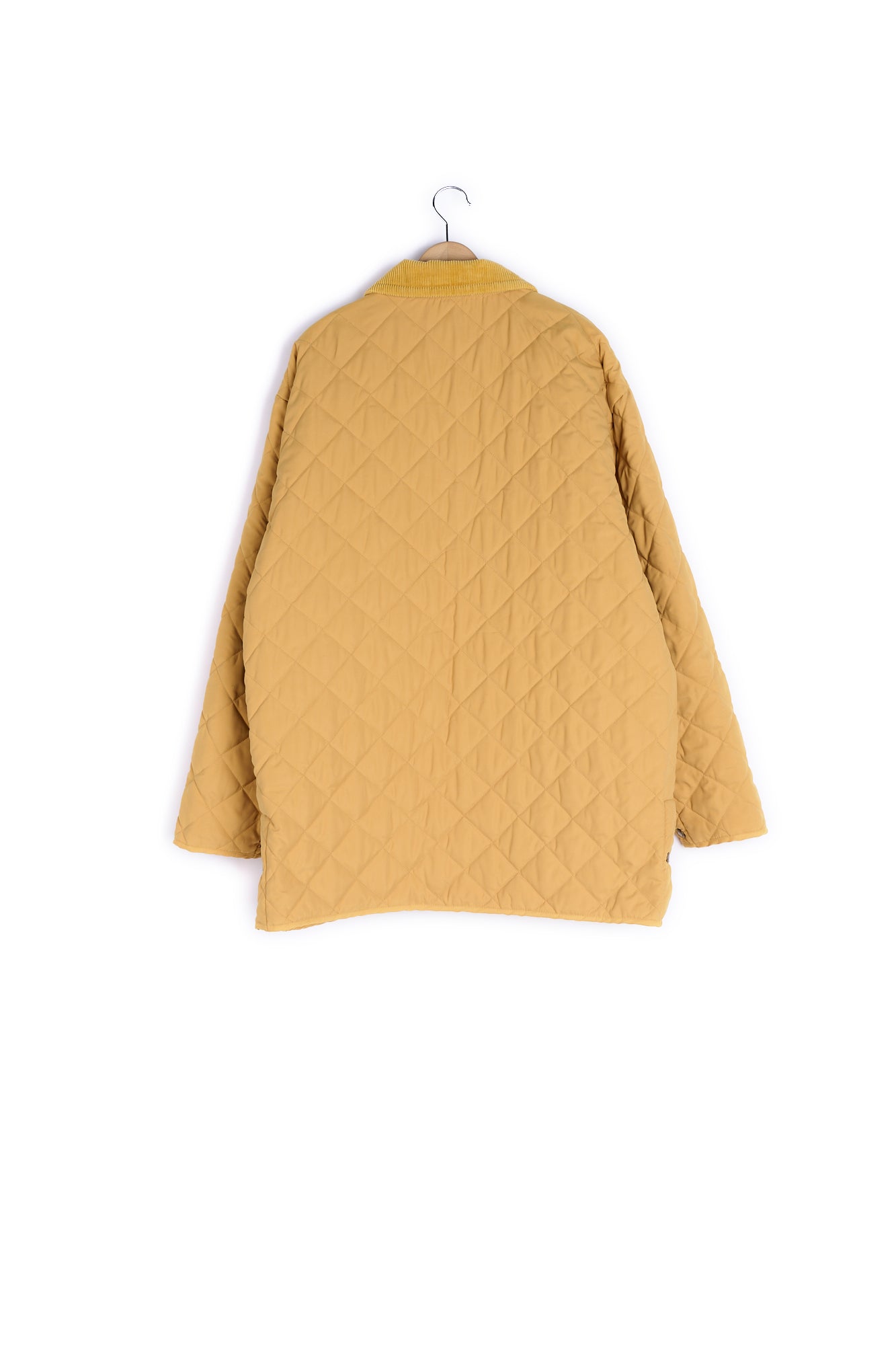 Parka sans duvet Aigle
