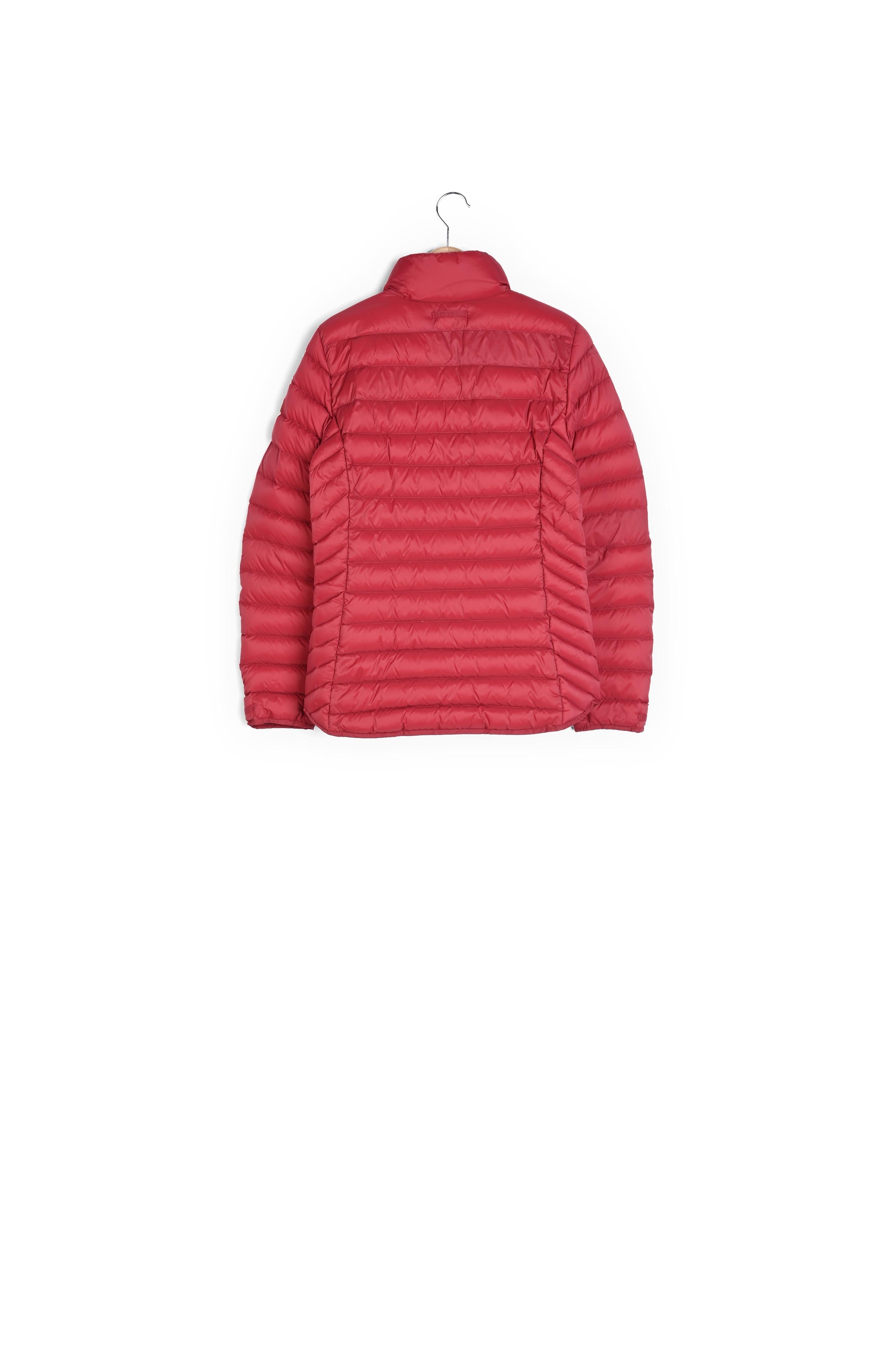 Doudoune en duvet Aigle