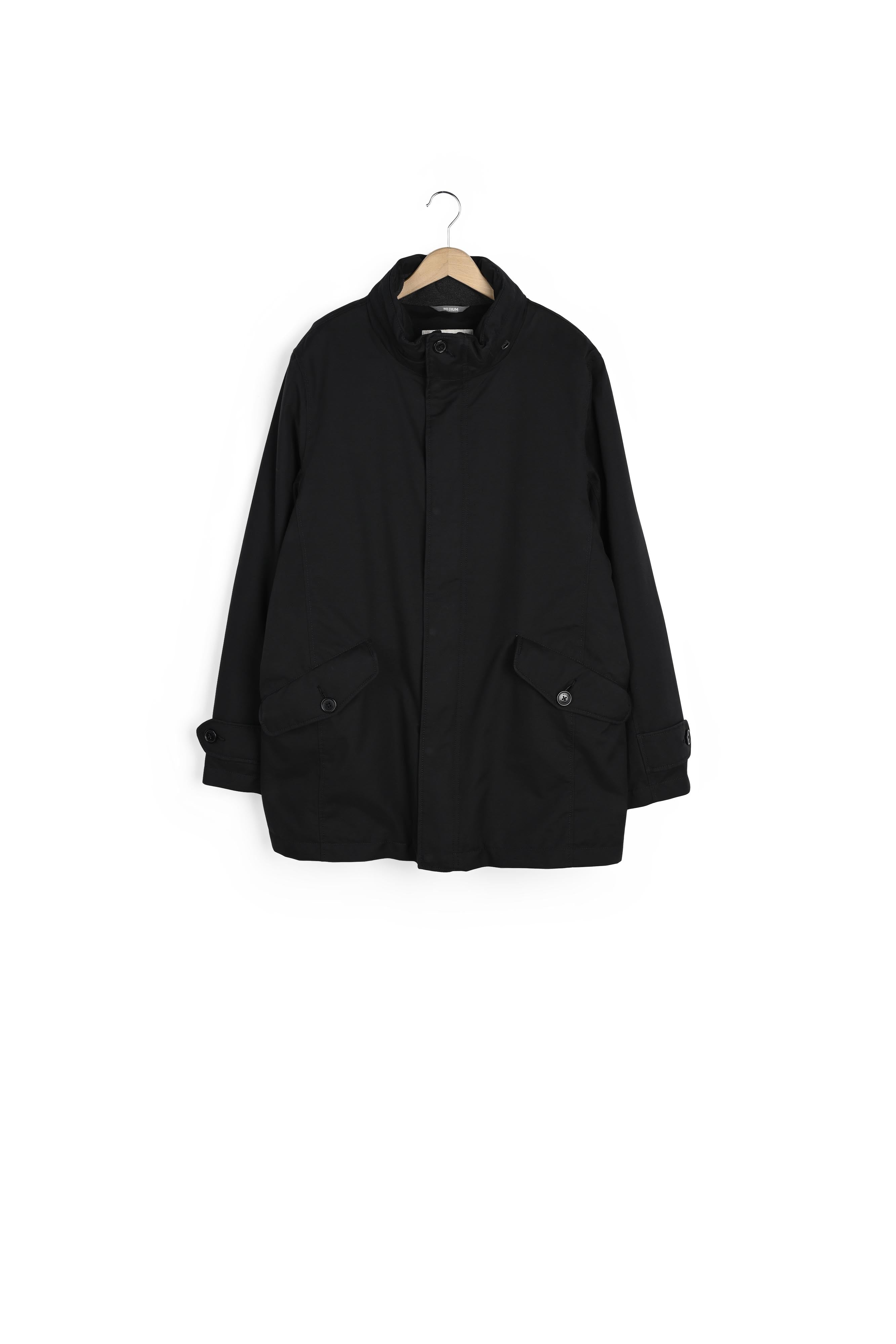 Parka  en duvet MTD® Aigle