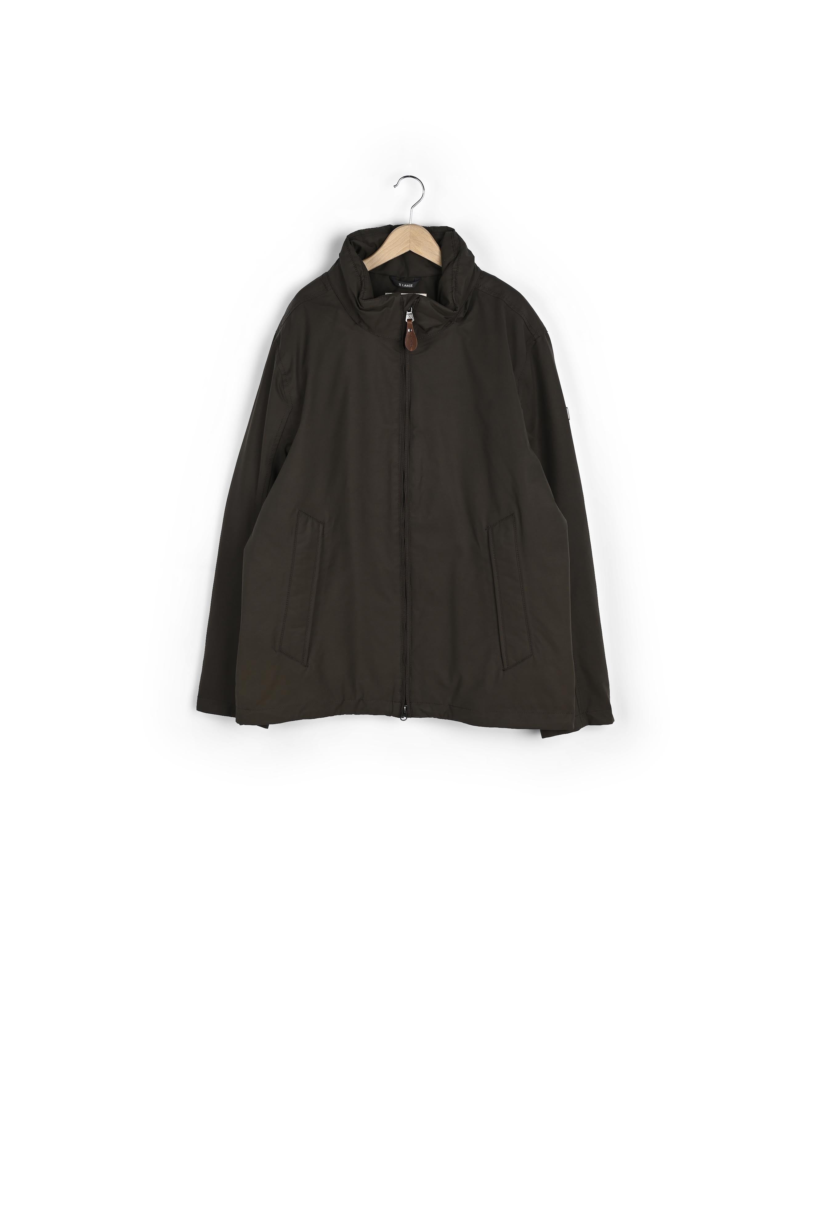 Parka - XL Aigle