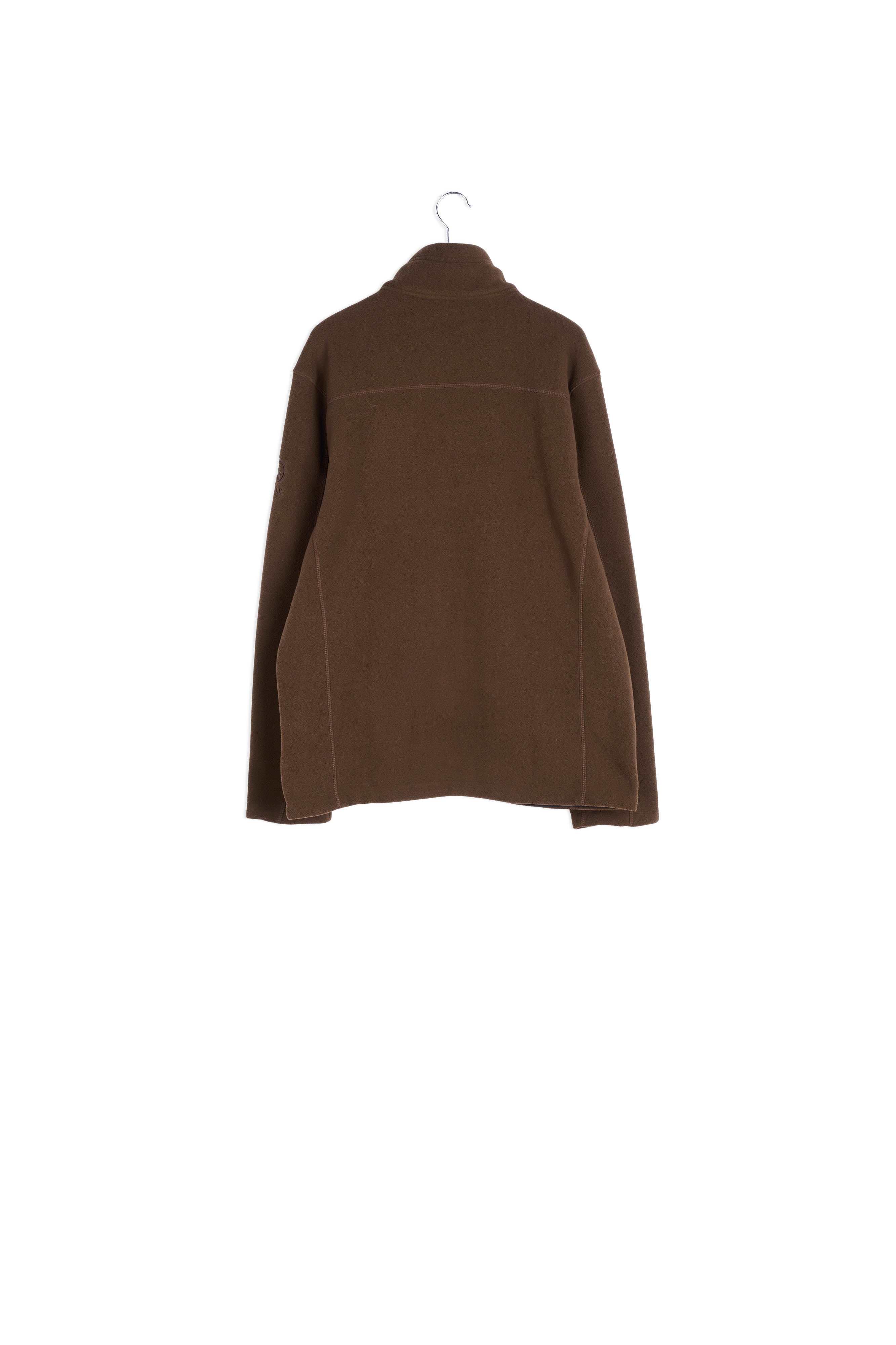 Polaire - L Aigle