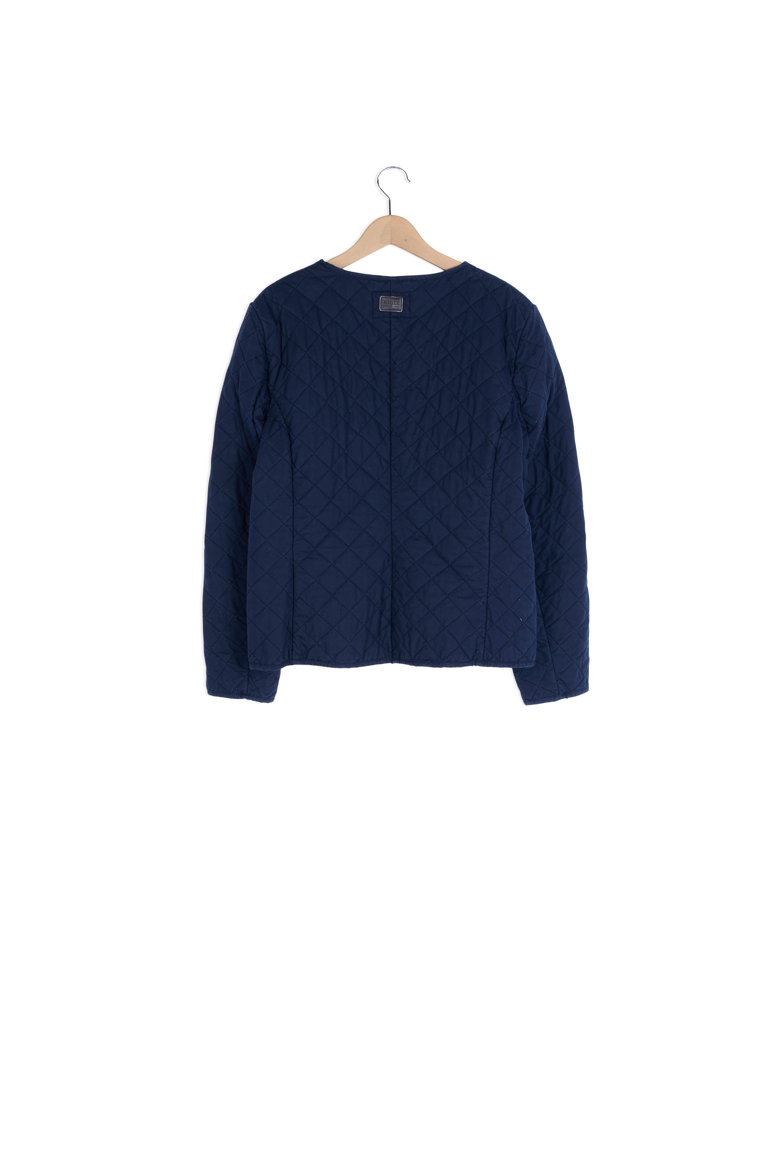 Veste sans duvet Aigle