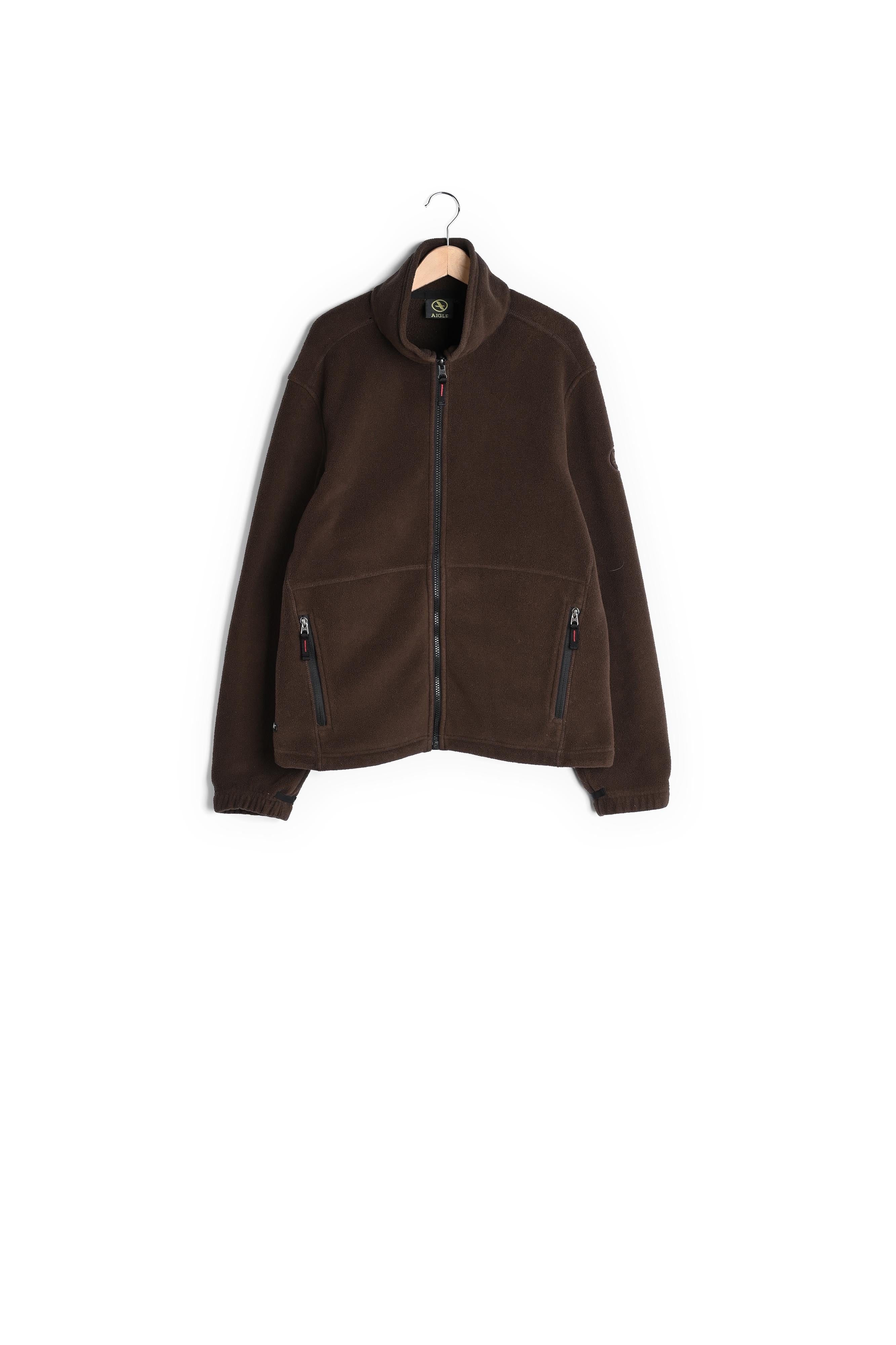 Polaire - M Aigle