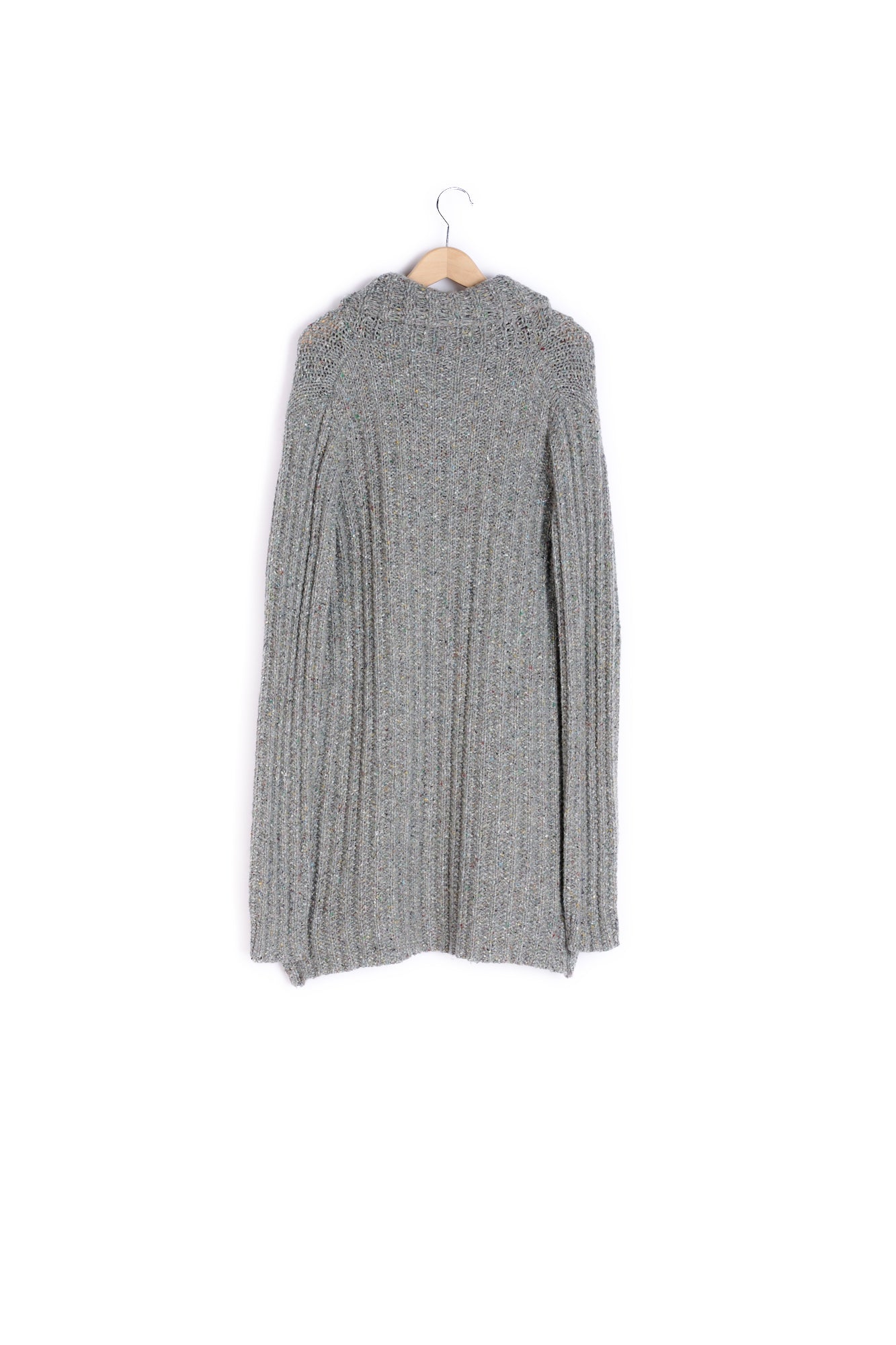 Pull Chaud Aigle