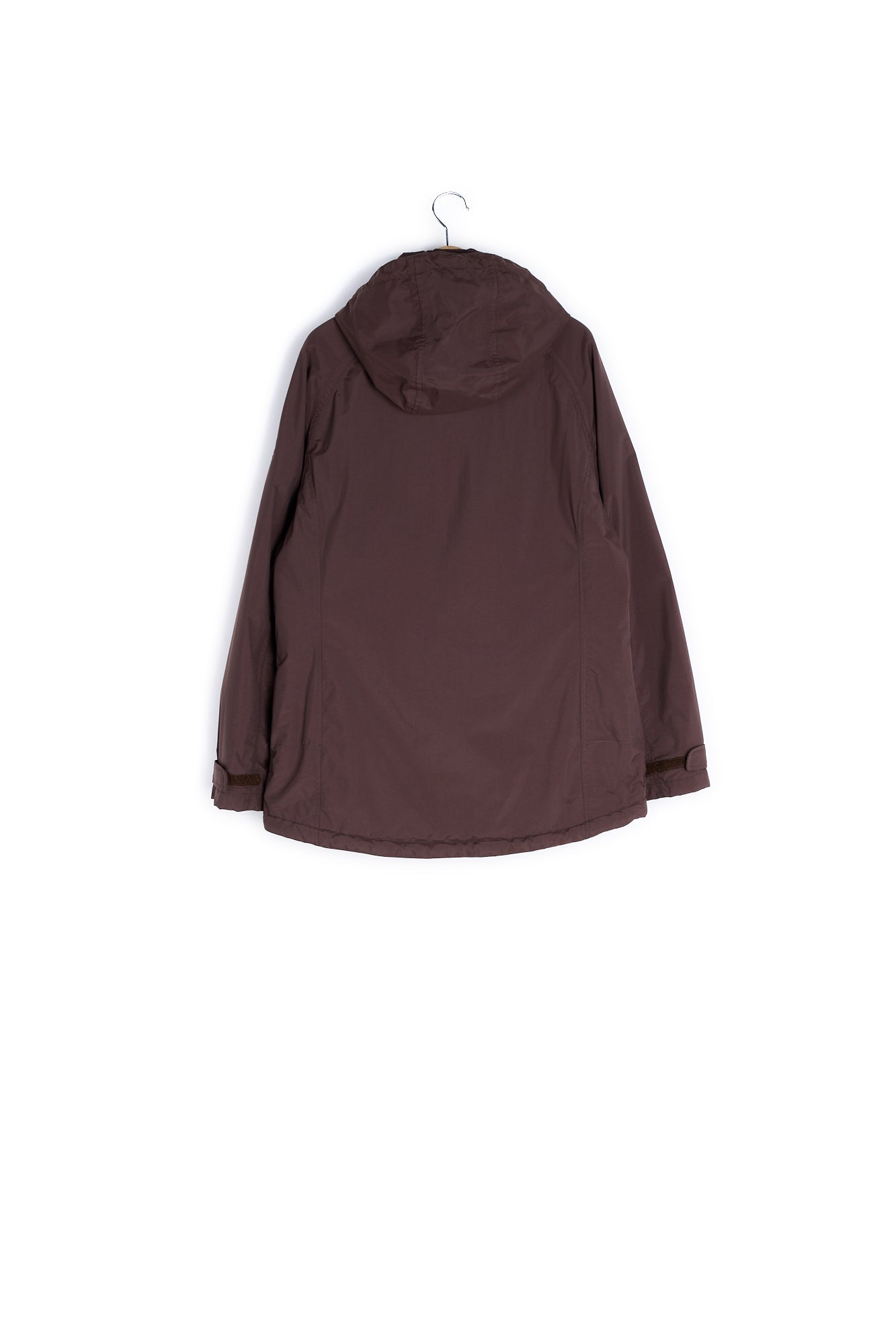 Parka sans duvet Aigle