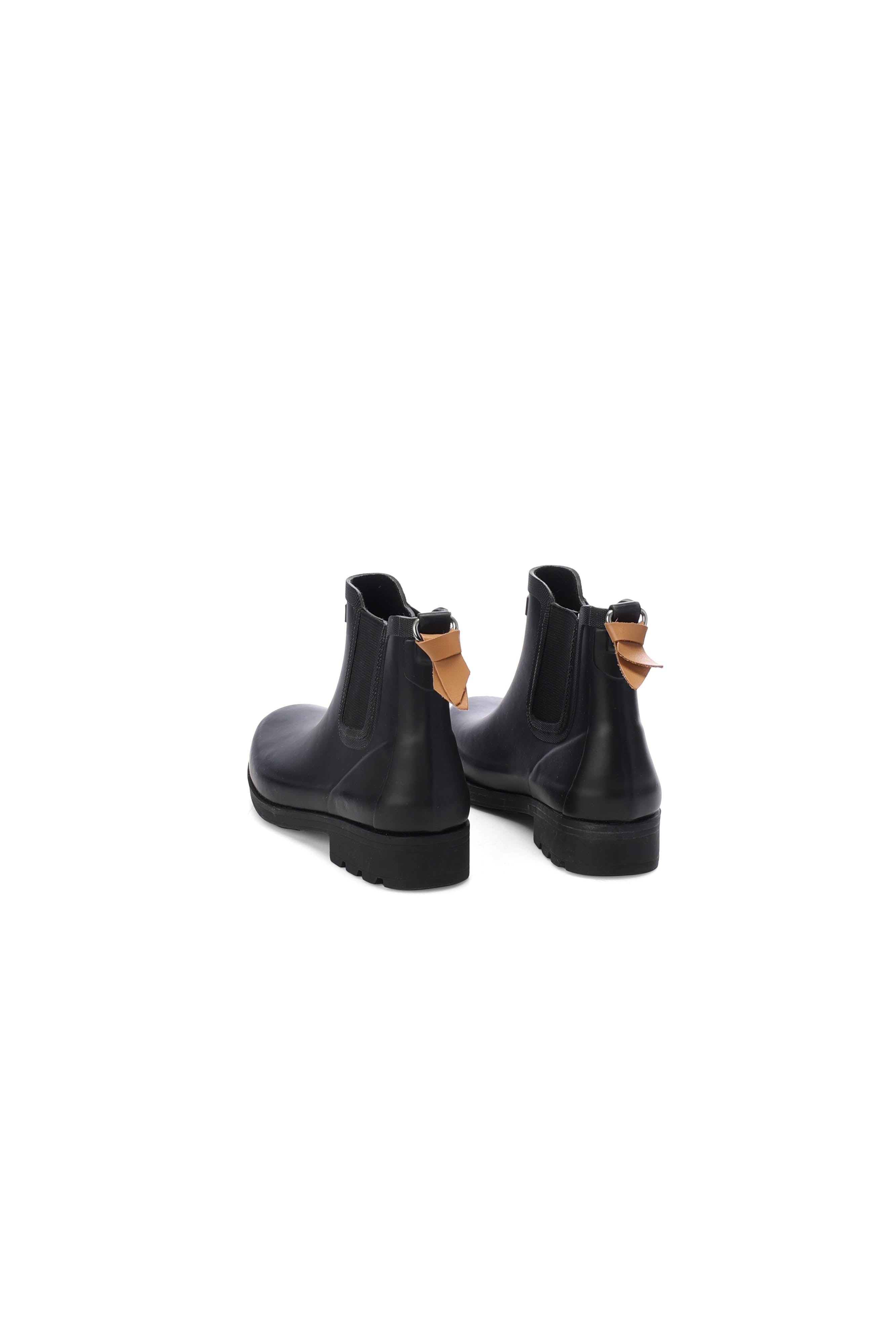 Bottines - 38 Aigle