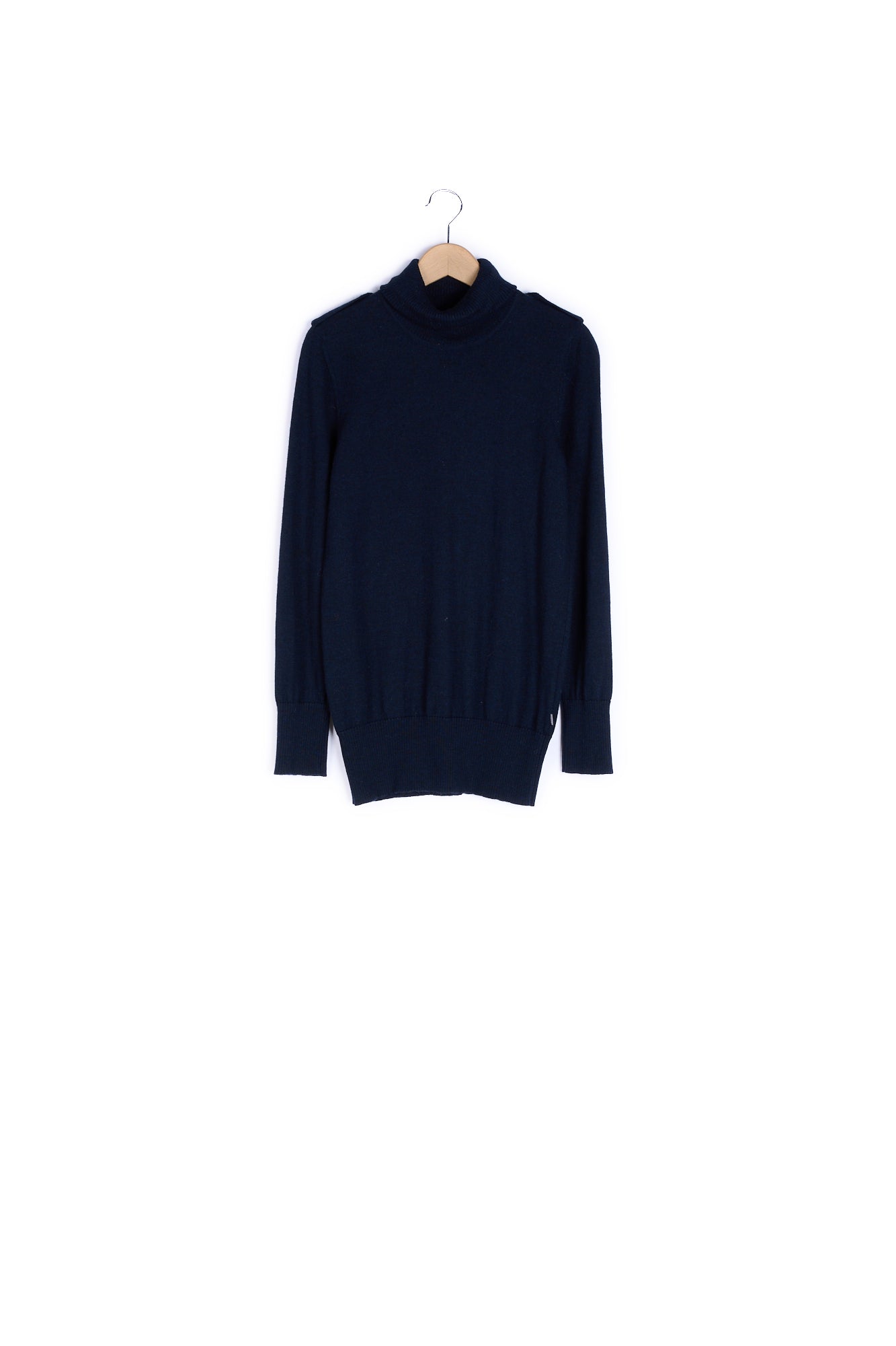 Pull Chaud Aigle