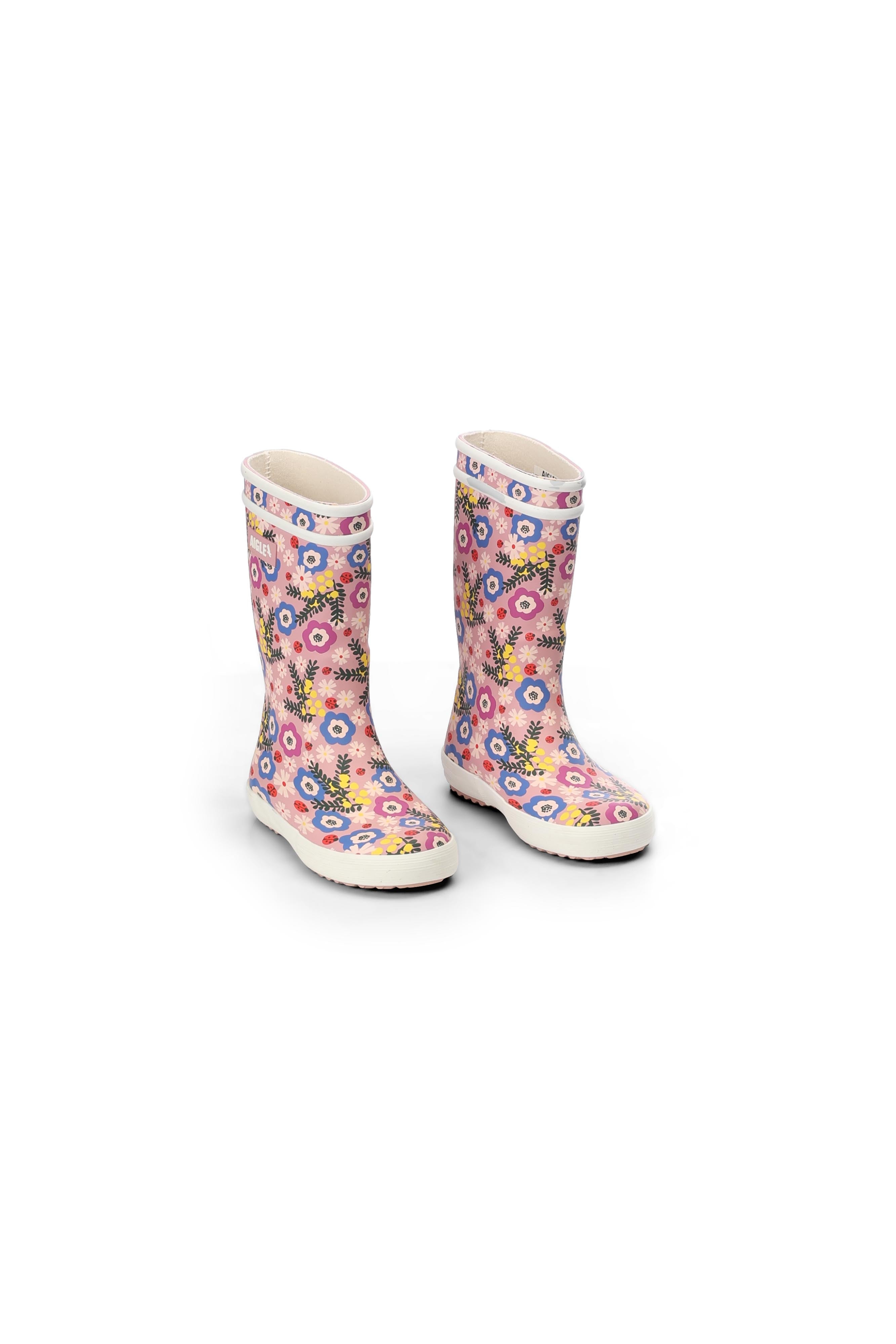 Bottes - 29 Aigle