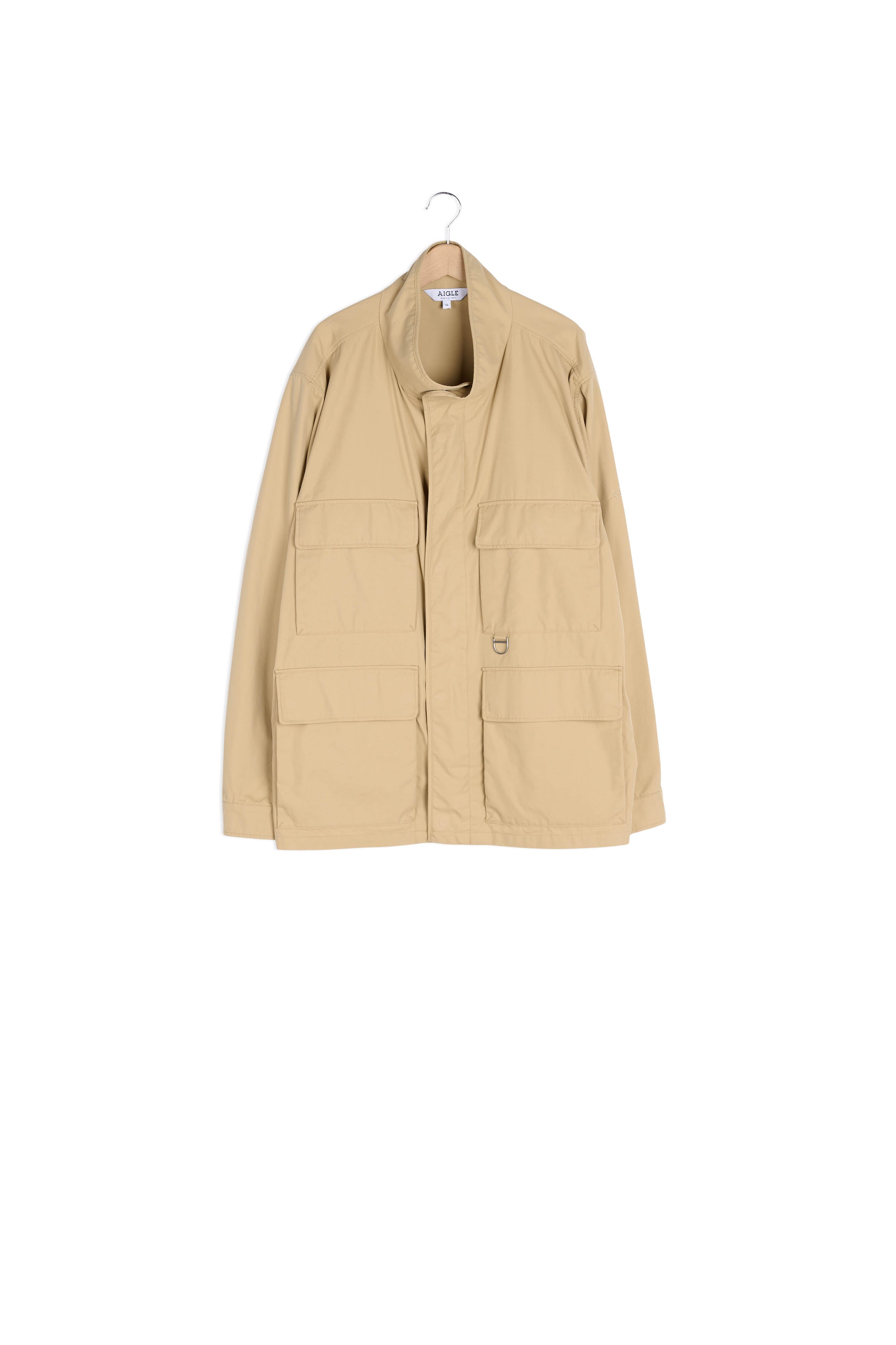 Veste - XL Aigle