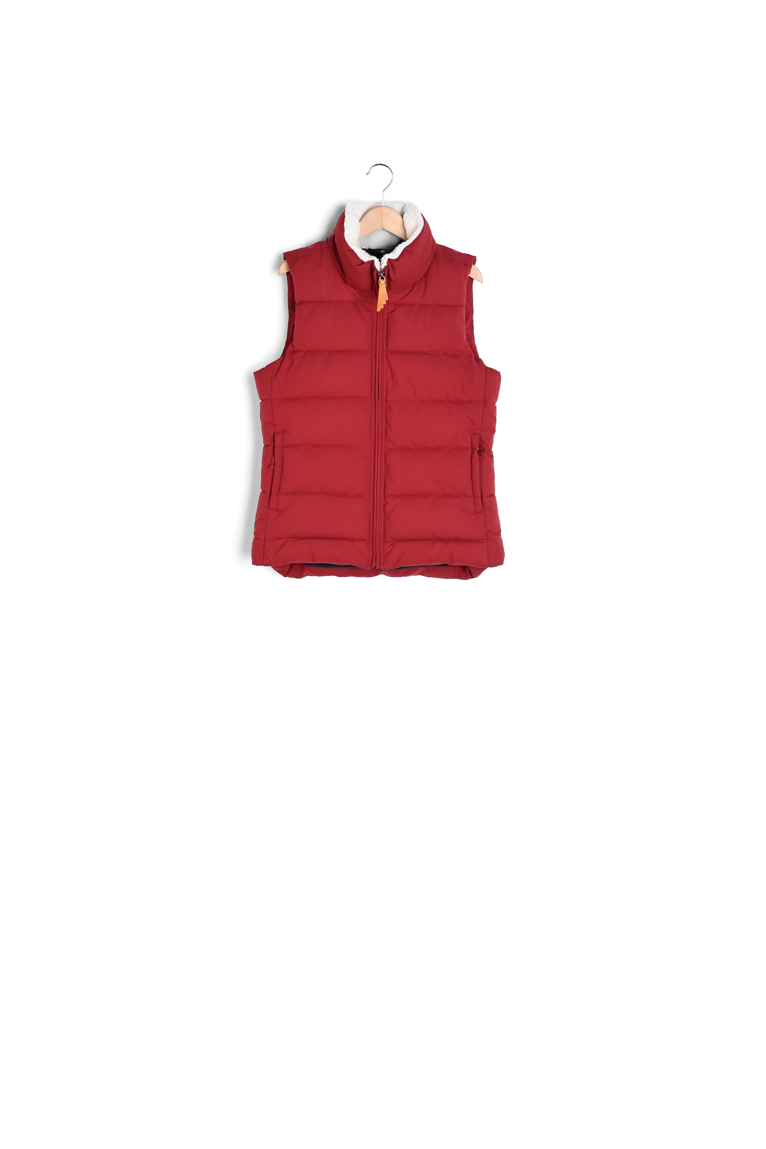 Parka en duvet Aigle