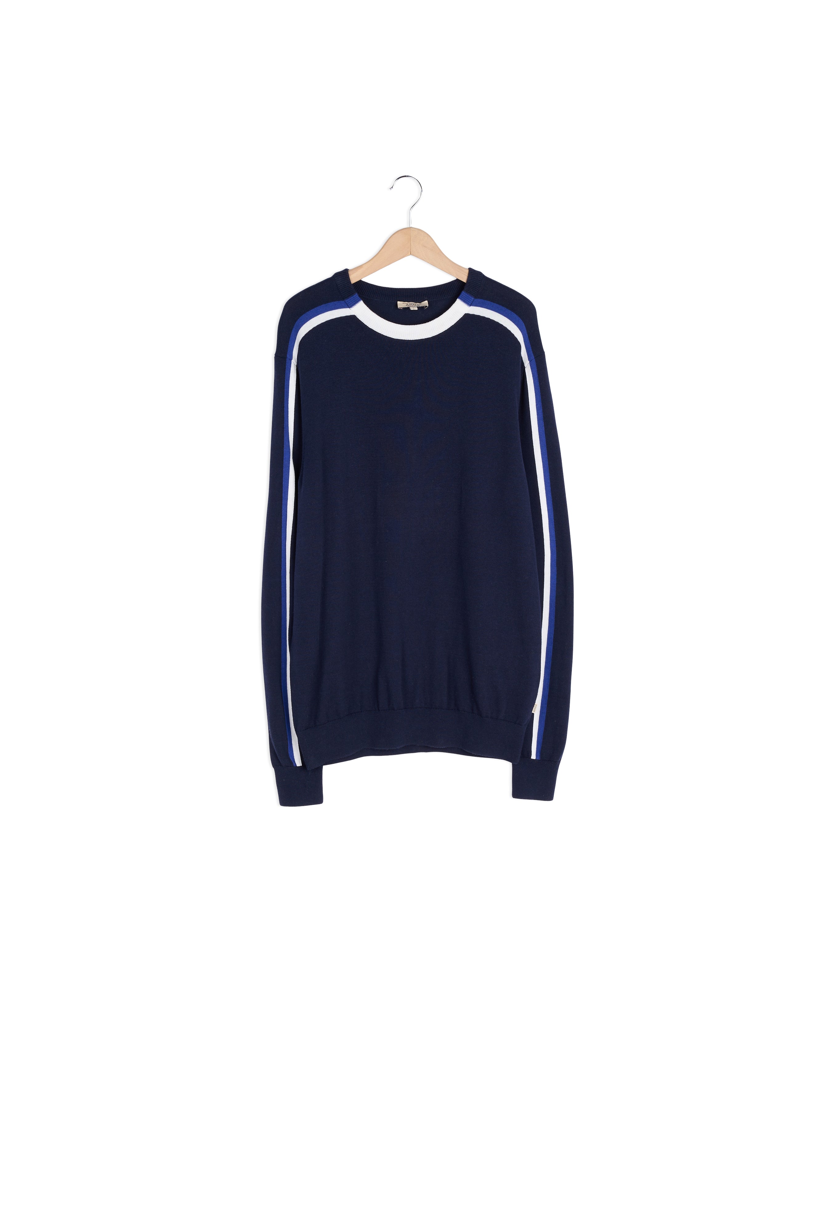 Pull léger Aigle