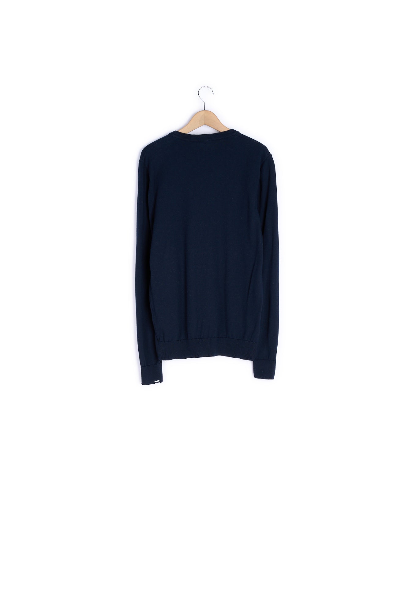 Pull léger Aigle