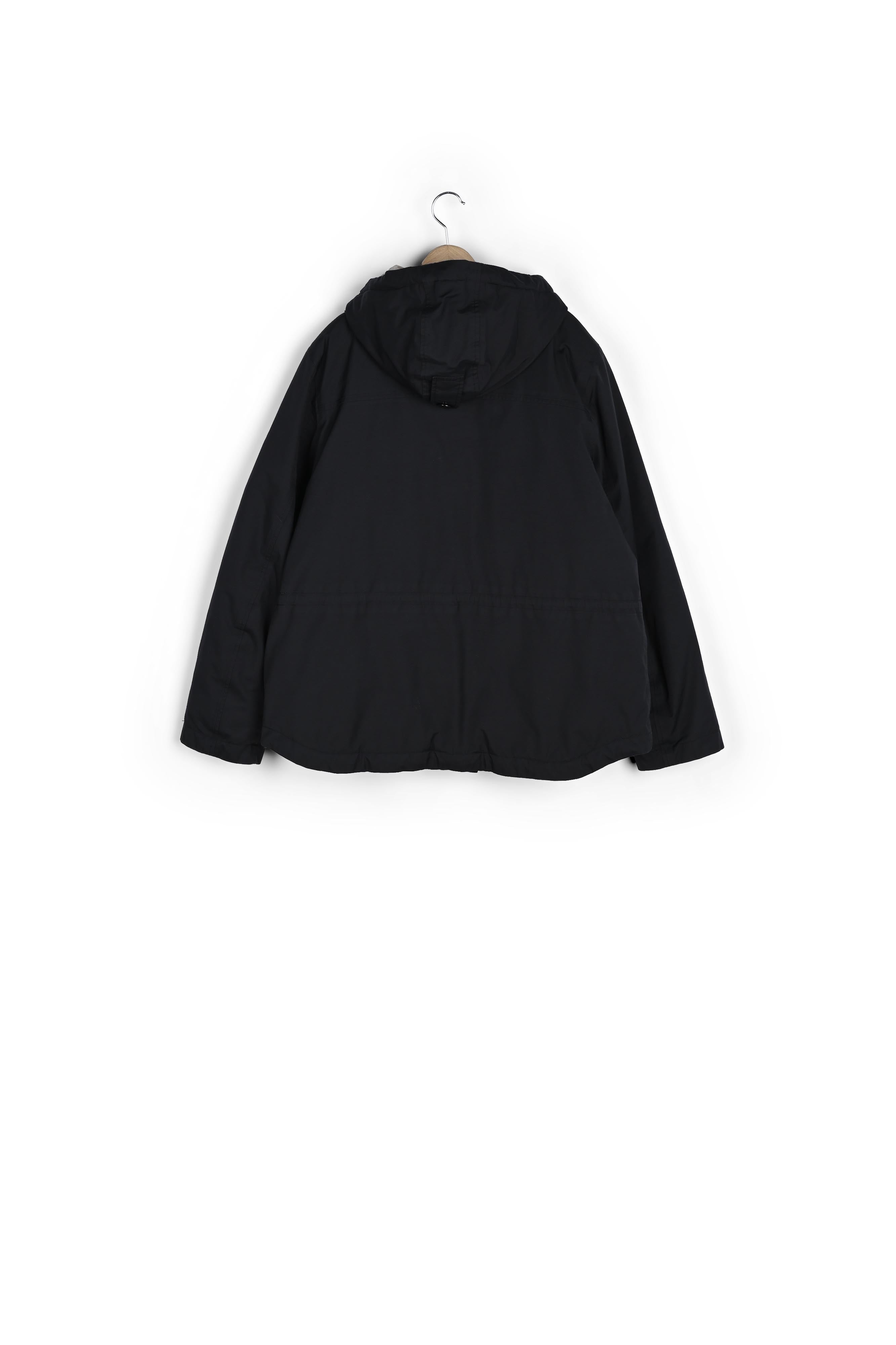 Parka  en duvet MTD® Aigle