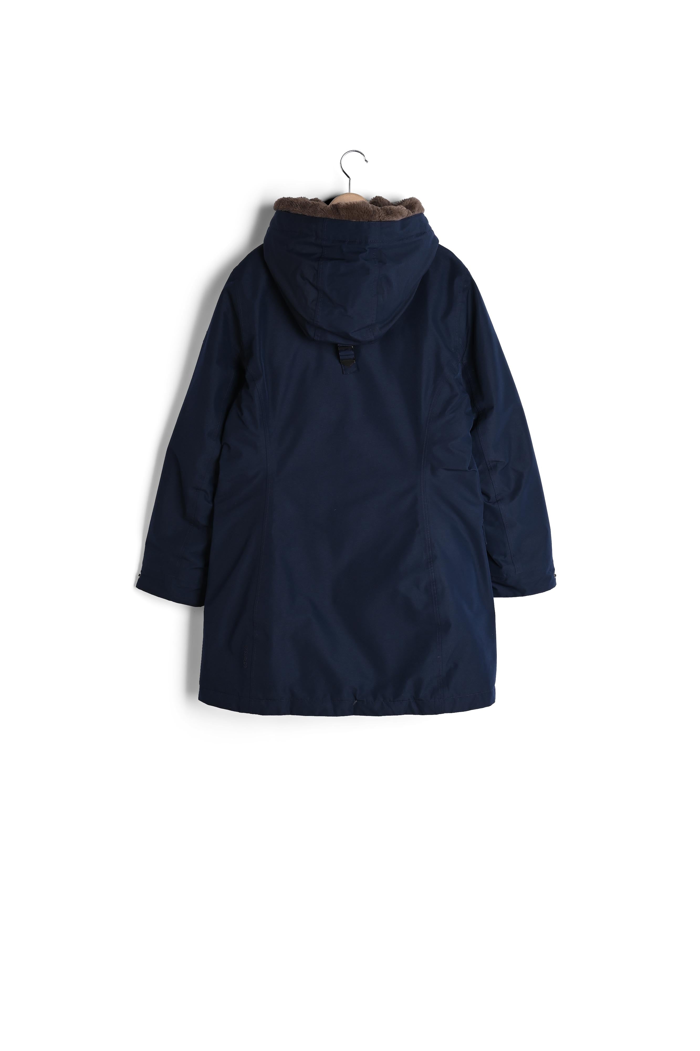 Parka - 40 Aigle