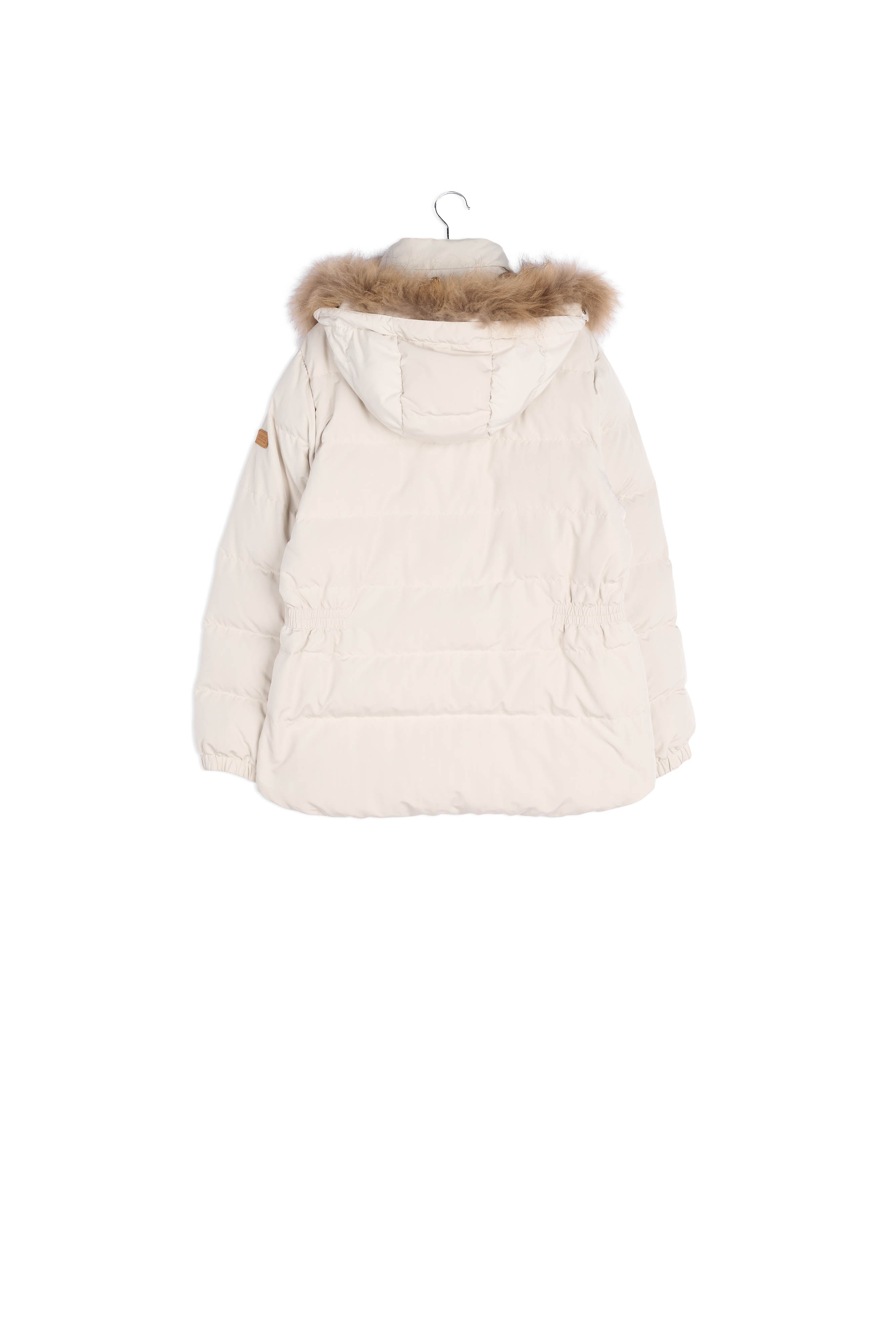 Manteau - 44 Aigle
