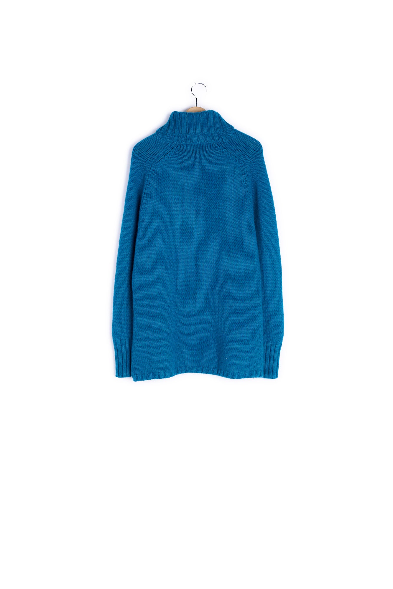 Pull Chaud Aigle