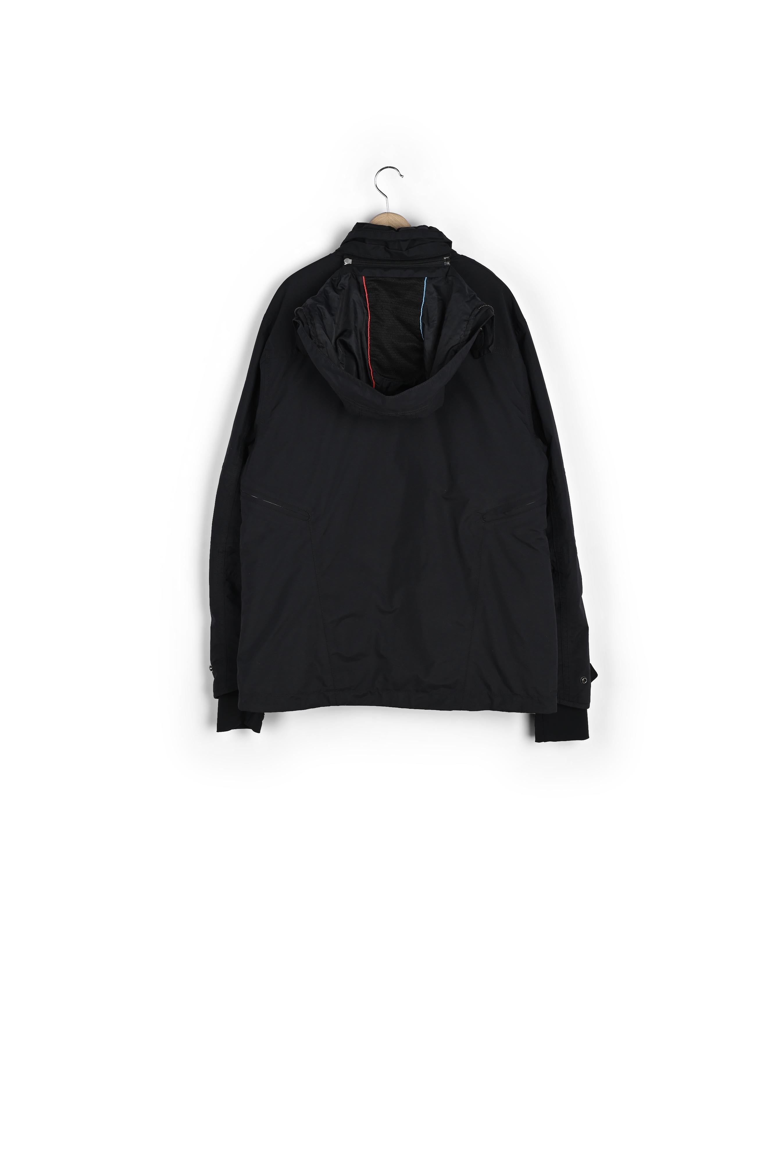 Parka sans duvet Gore-Tex® Aigle