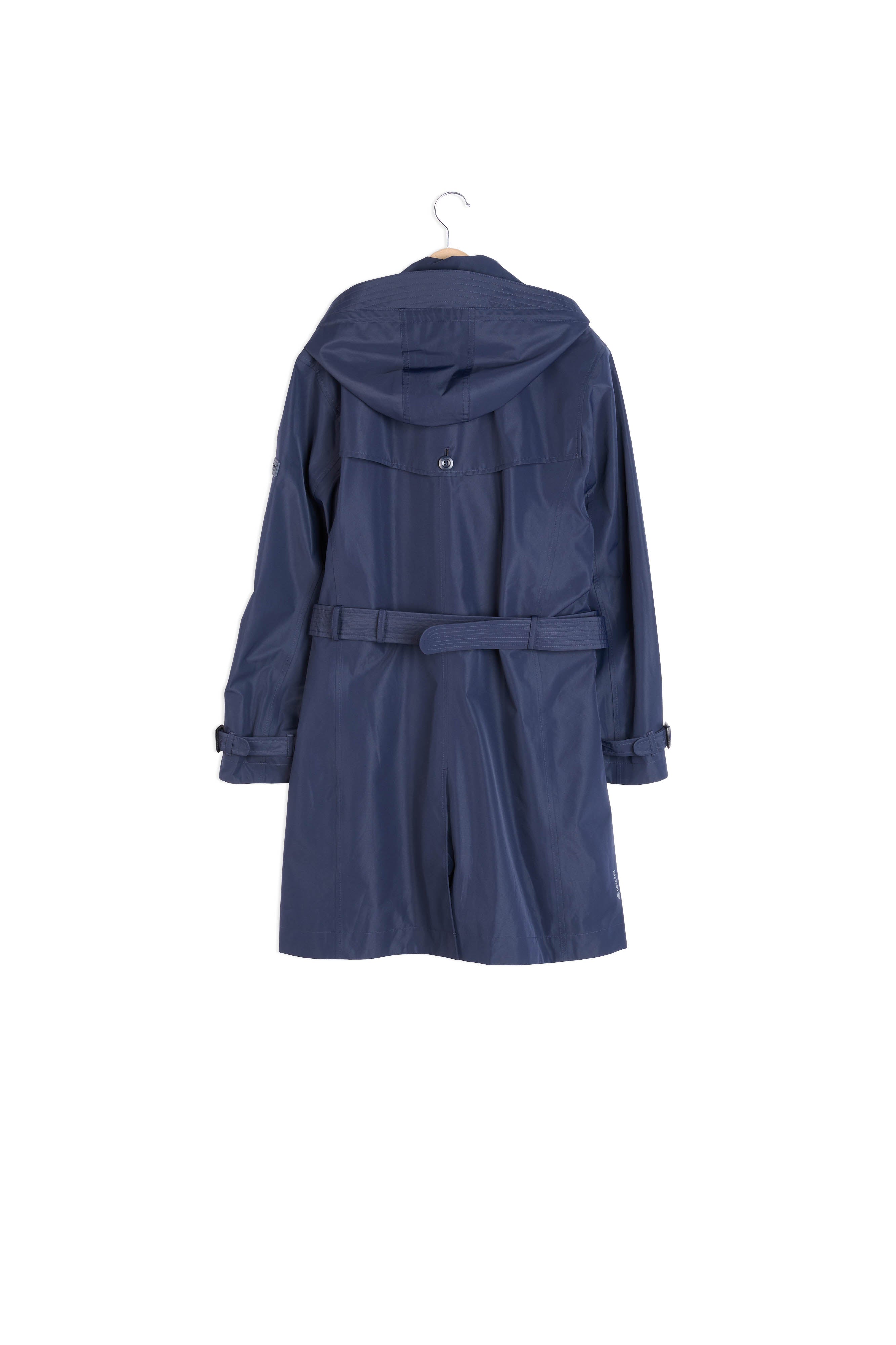 Parka en duvet Gore-Tex® Aigle