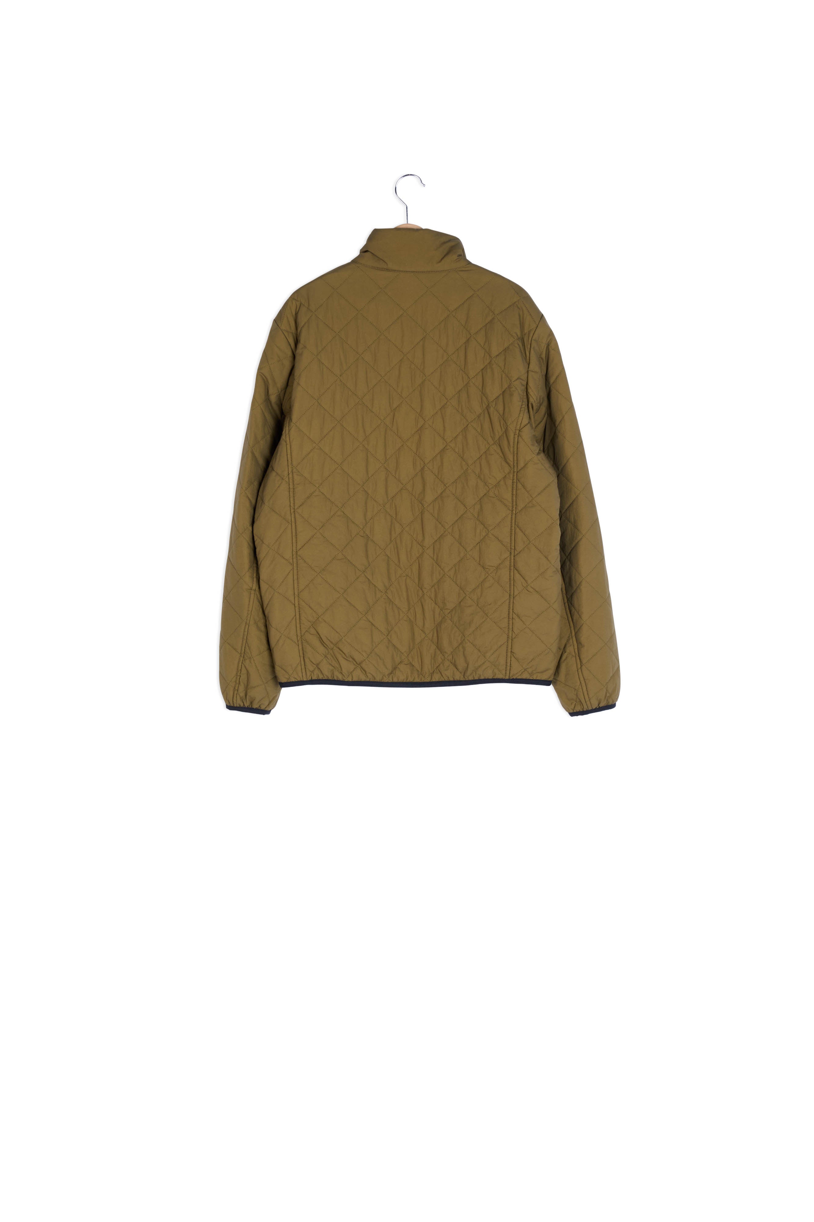 Blouson Aigle