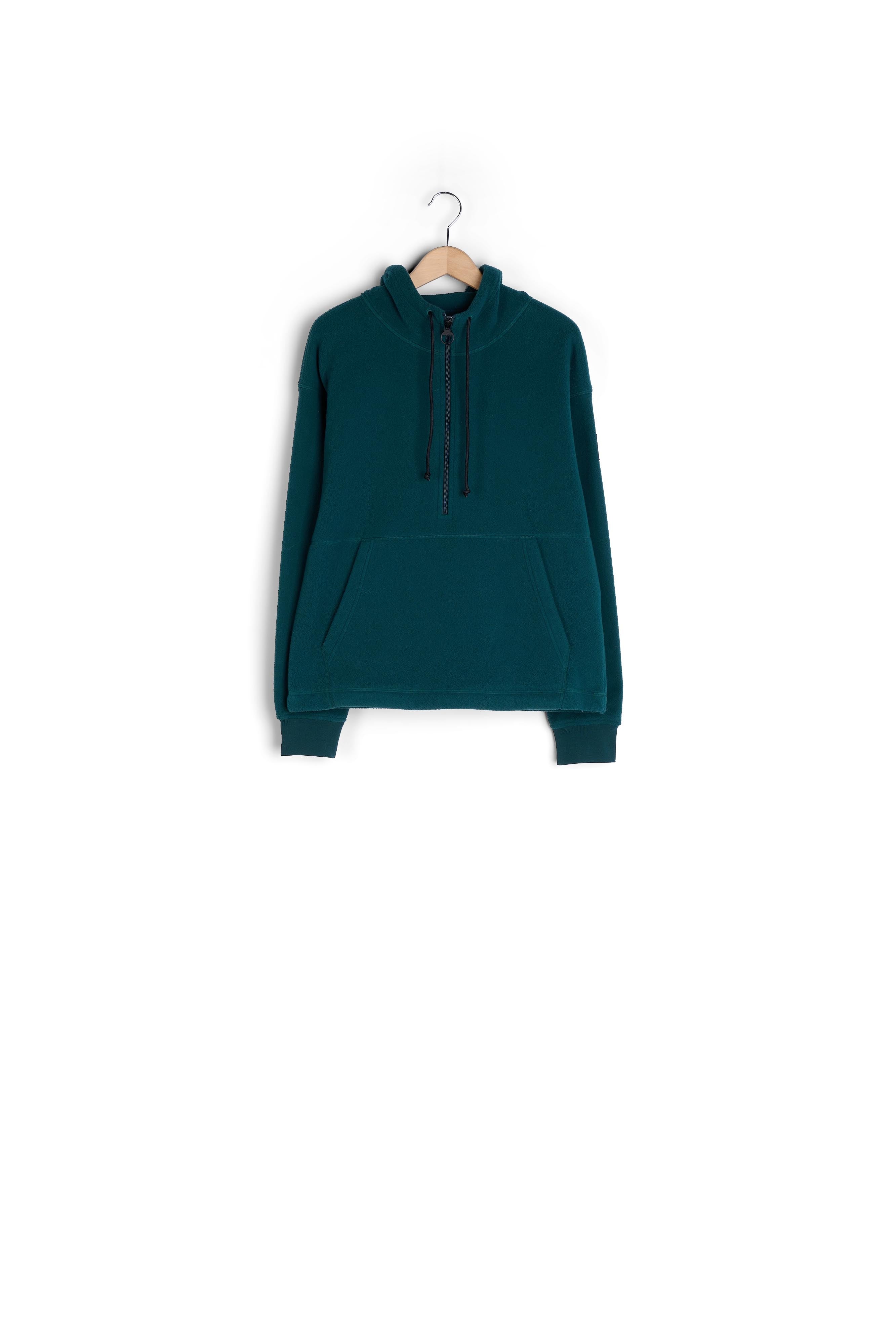 Polaire - 38 Aigle