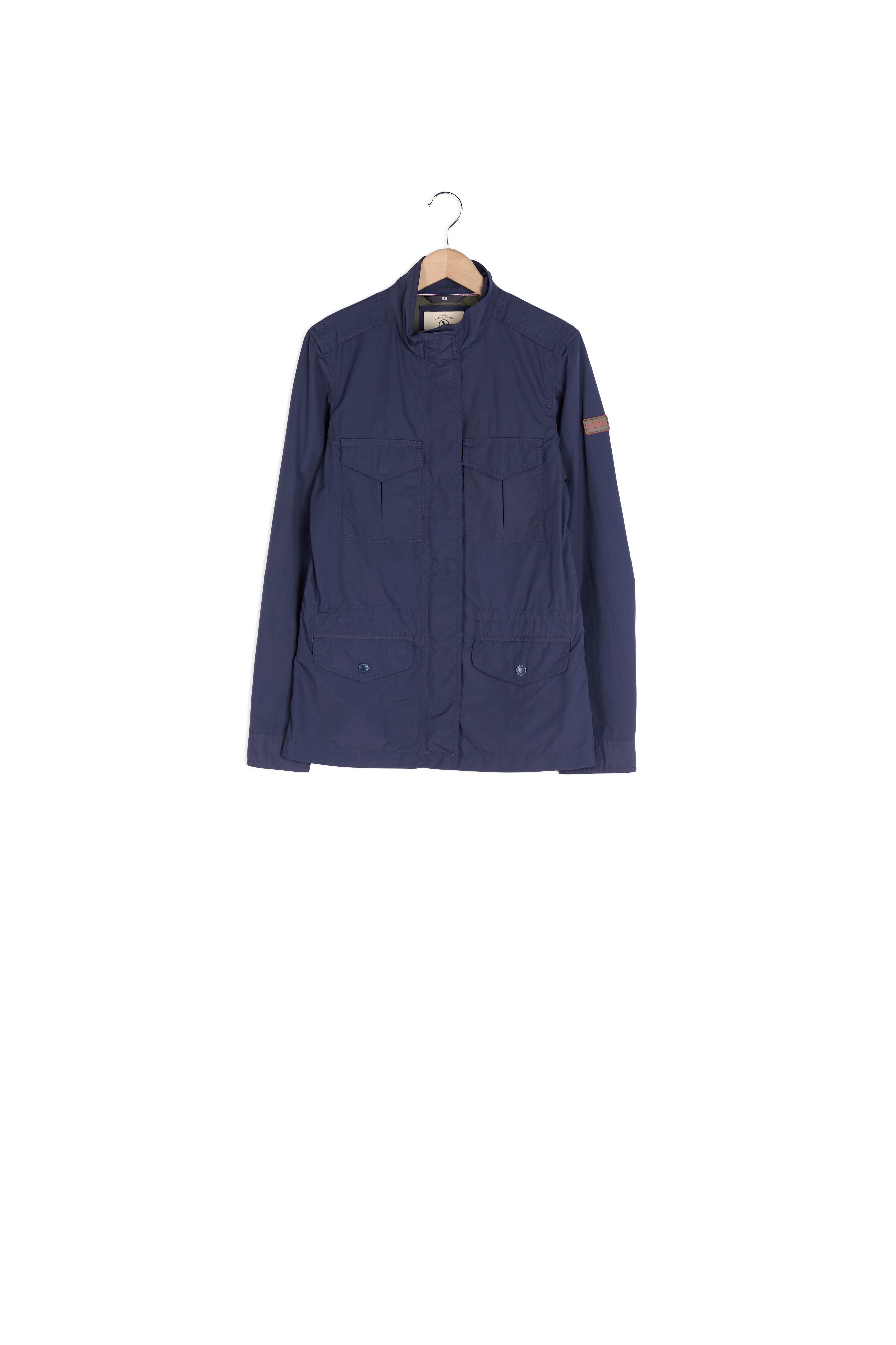 Veste en duvet Aigle