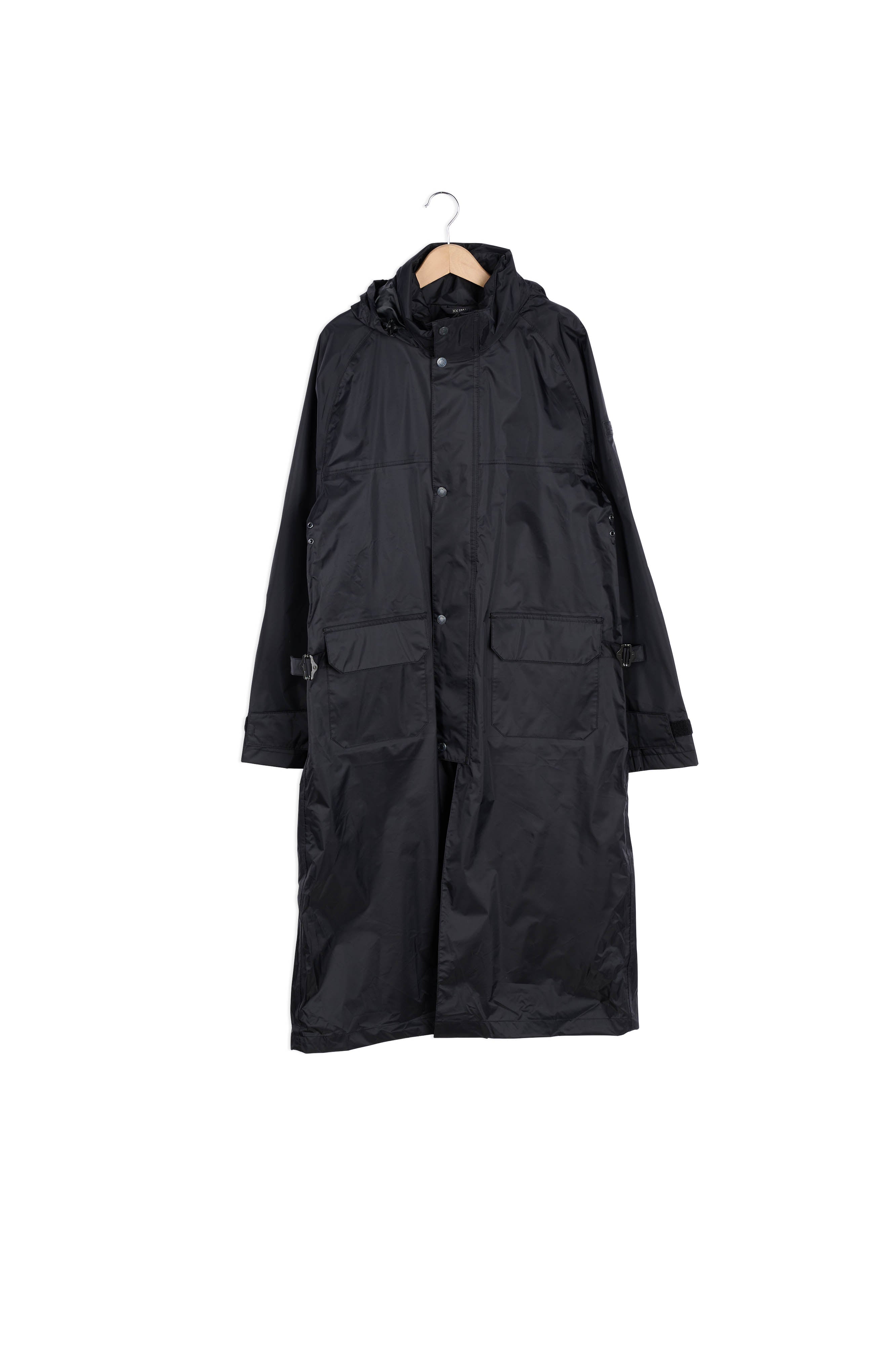Parka MTD® Aigle