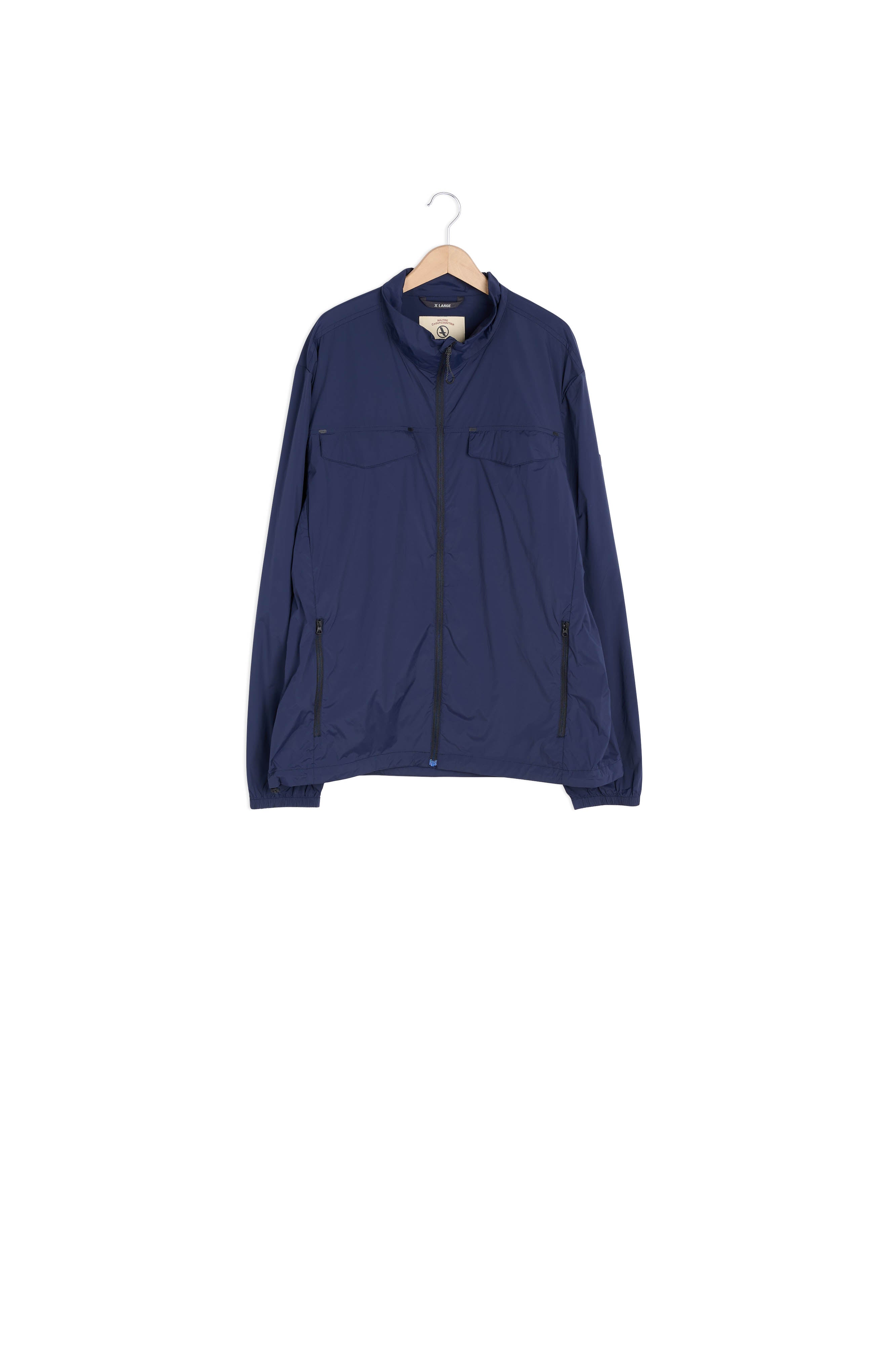 Veste sans duvet MTD® Aigle