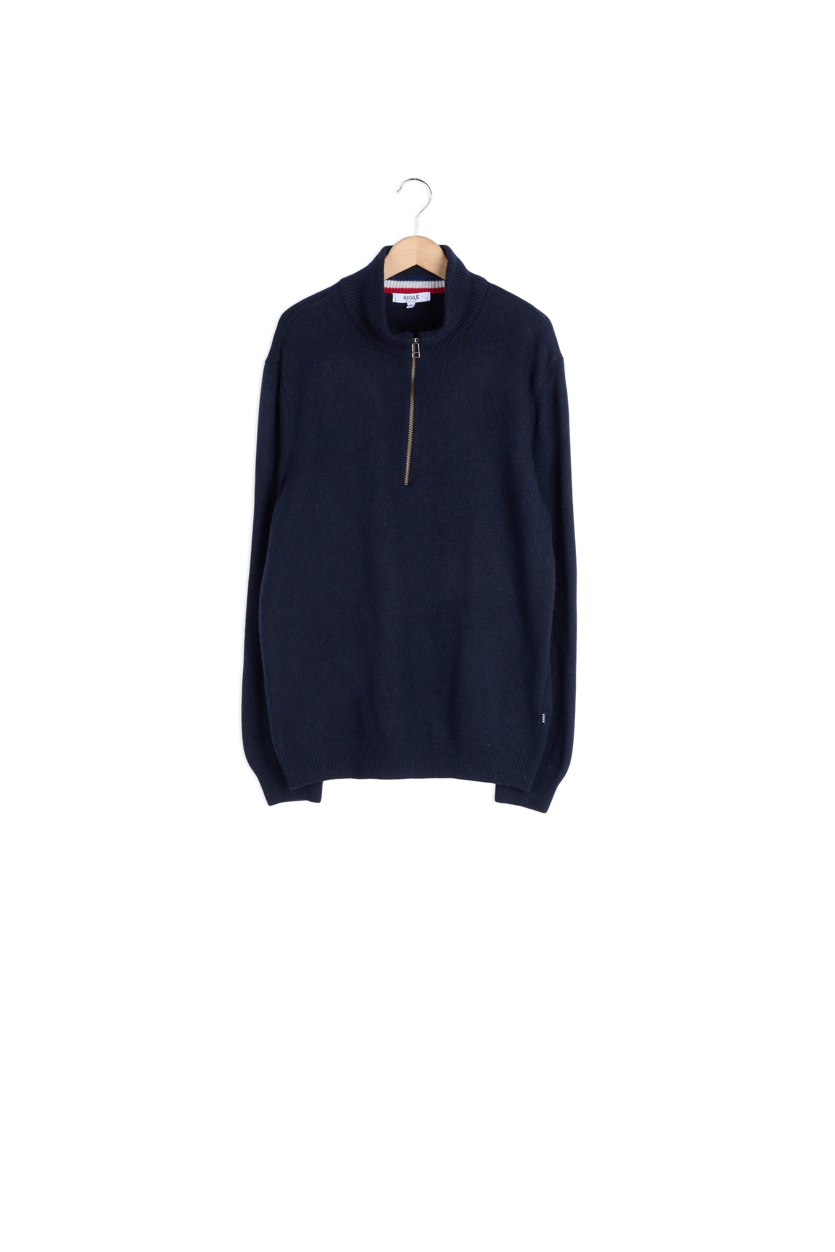 Pull - M Aigle