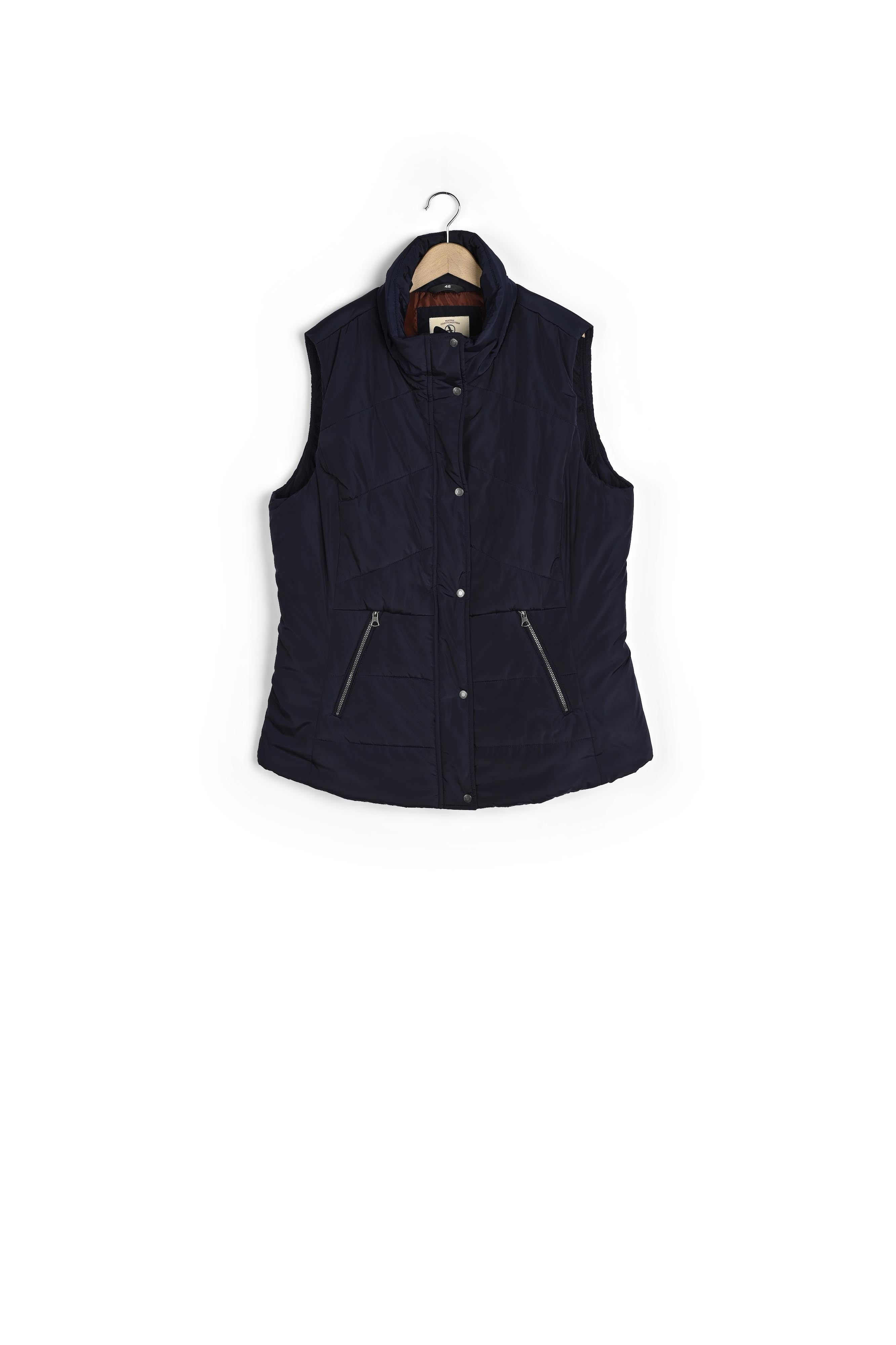 Doudoune en duvet Aigle