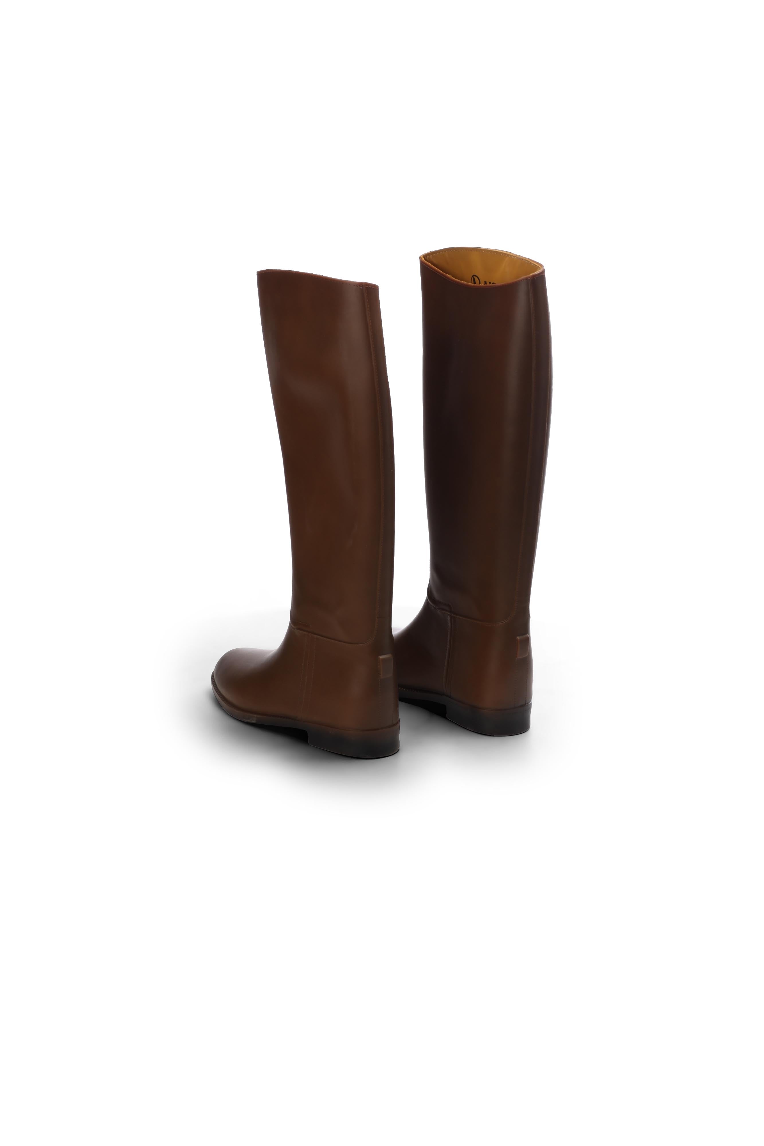 Bottes - 40 Aigle
