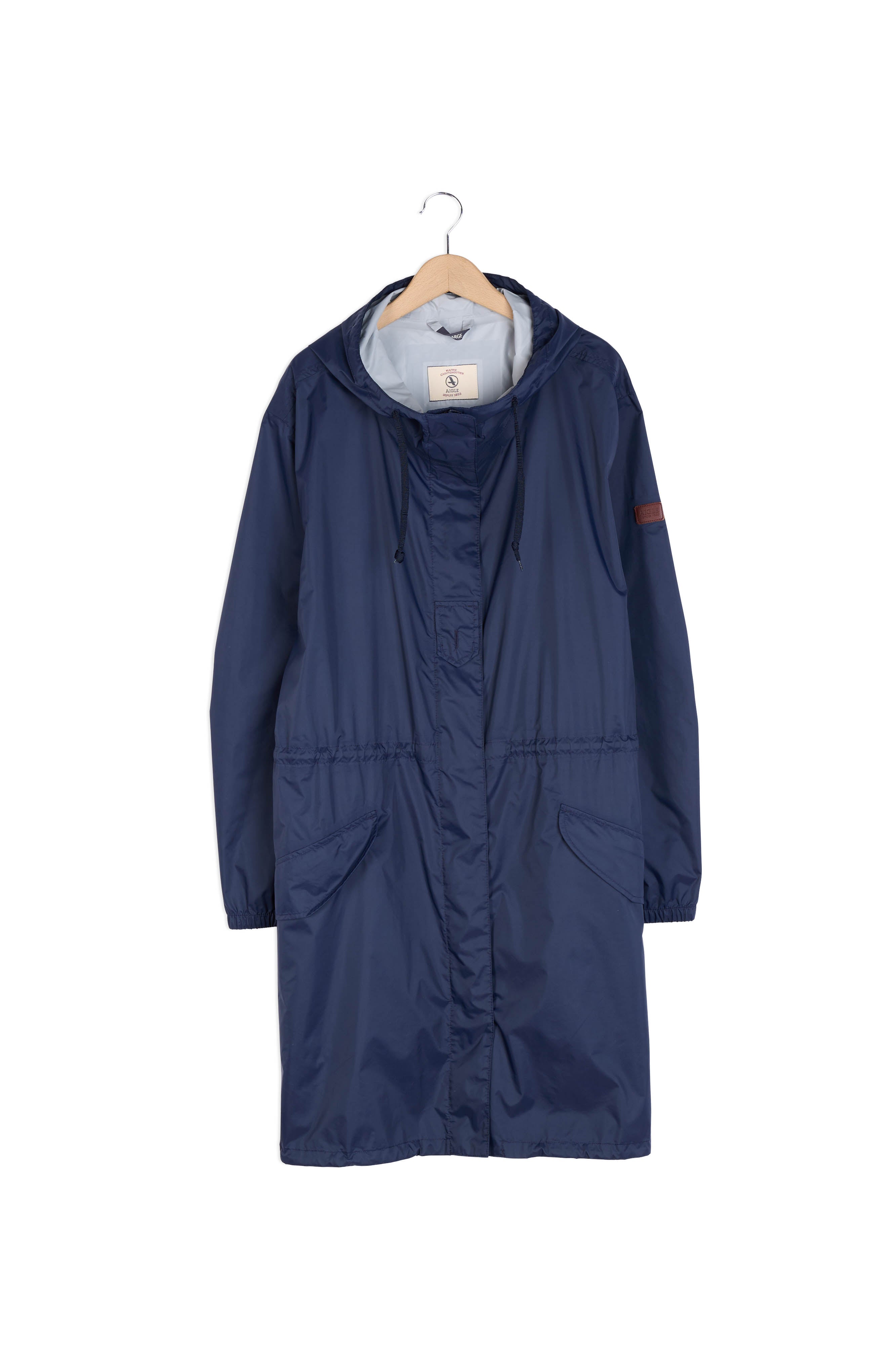 Parka - L Aigle